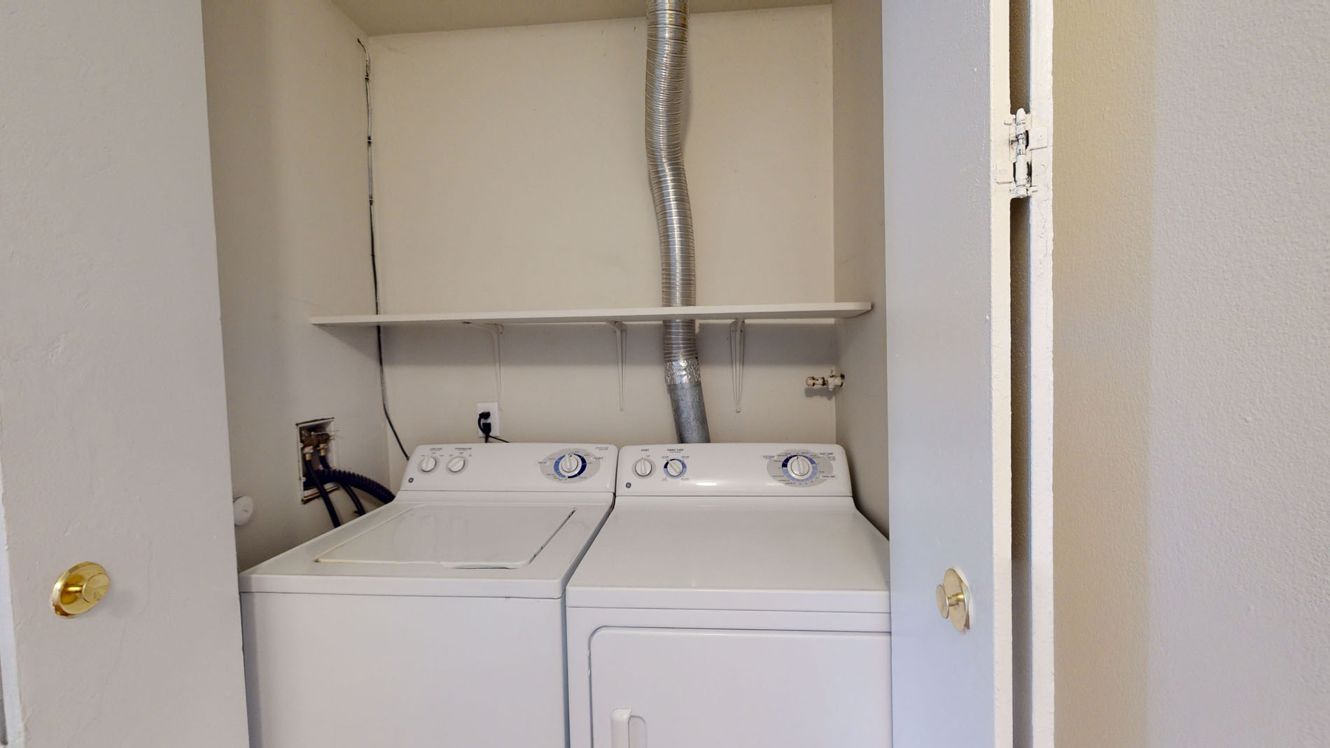 624 Walpole St, Norwood