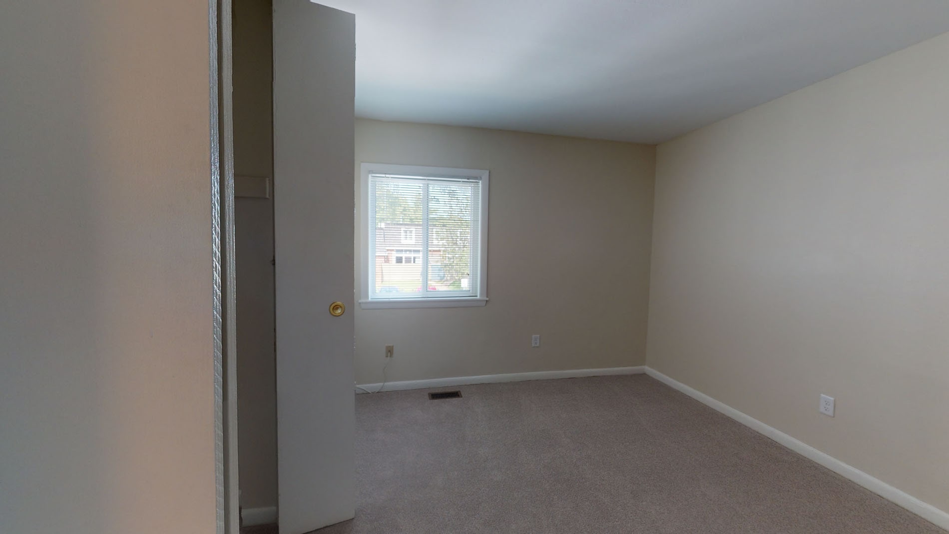 624 Walpole St, Norwood