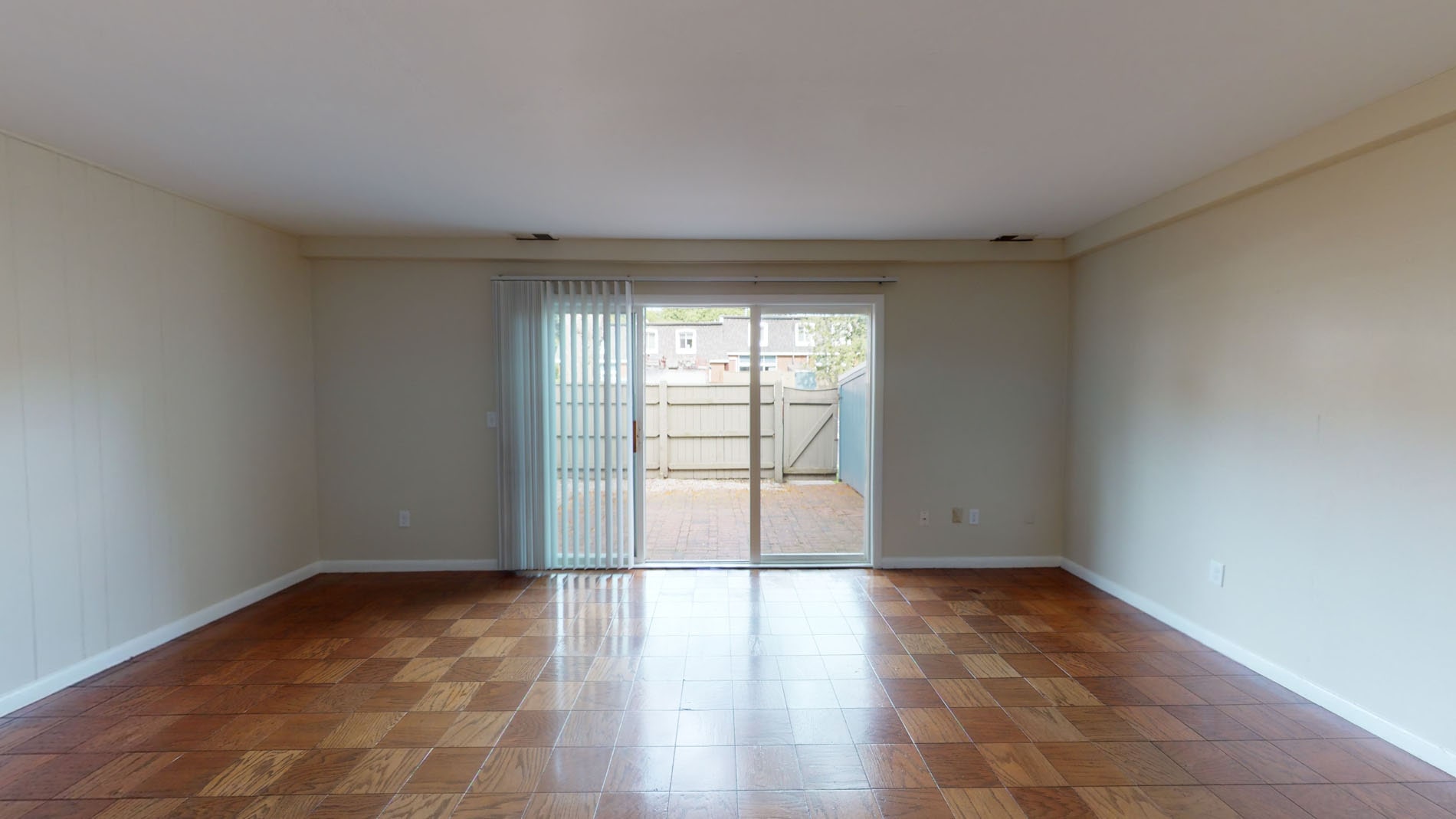 624 Walpole St, Norwood