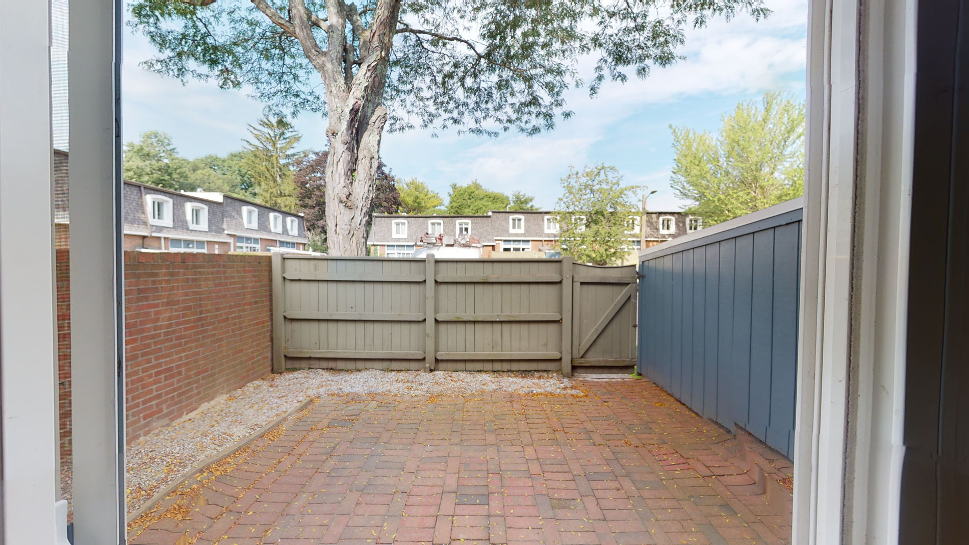 624 Walpole St, Norwood