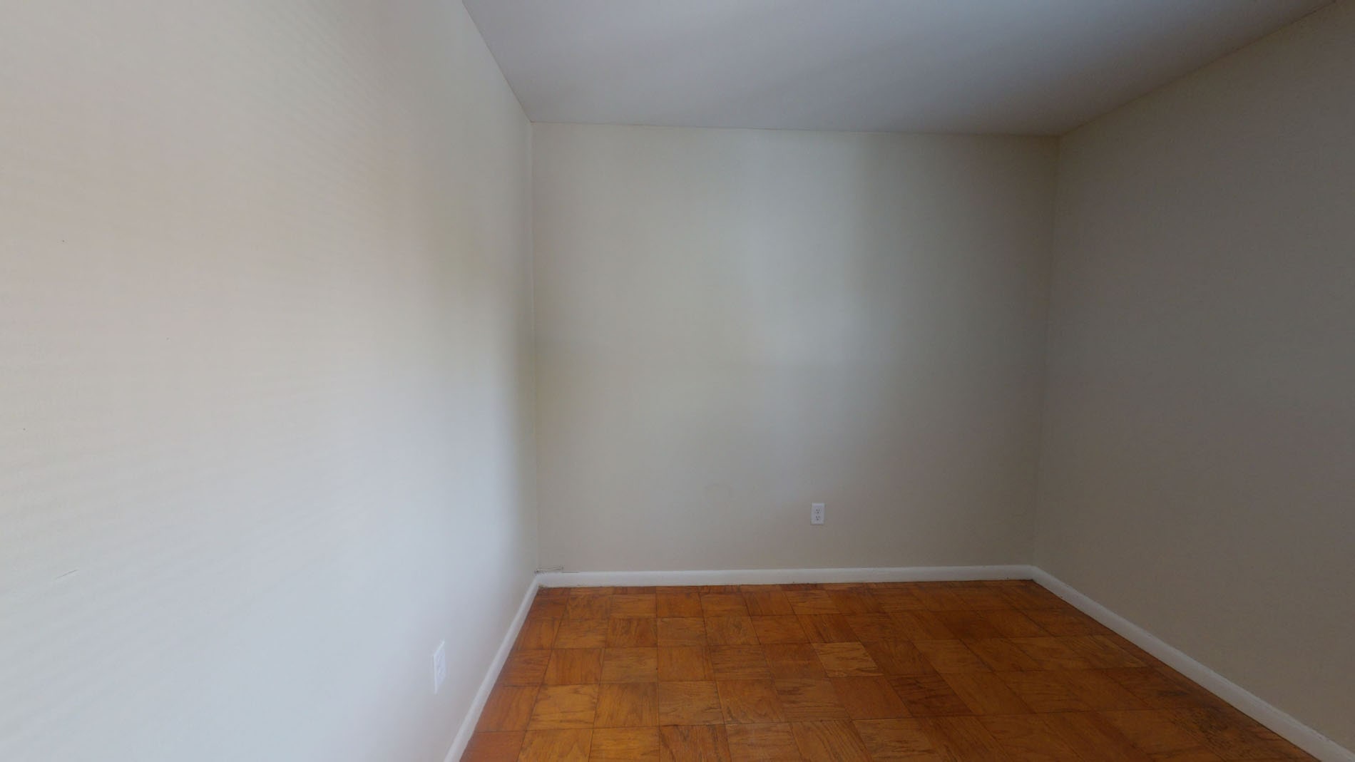 624 Walpole St, Norwood