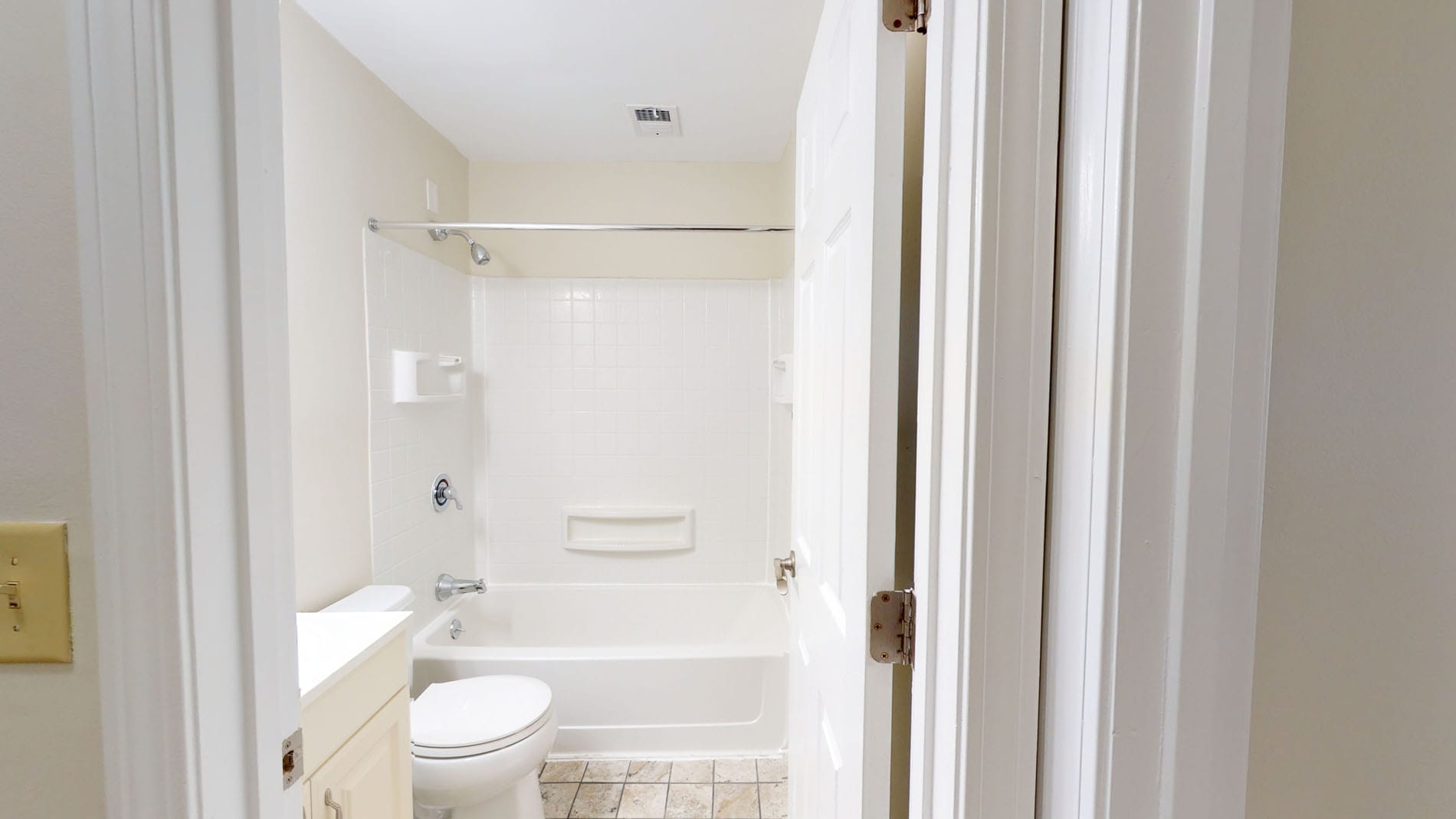 624 Walpole St, Norwood