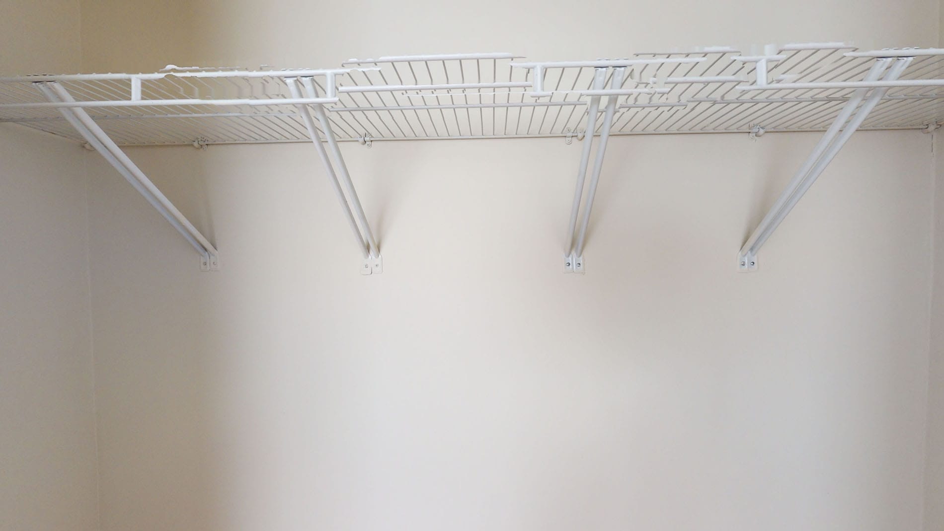 624 Walpole St, Norwood