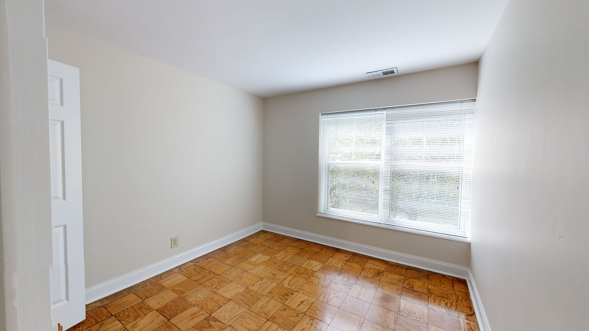 624 Walpole St, Norwood