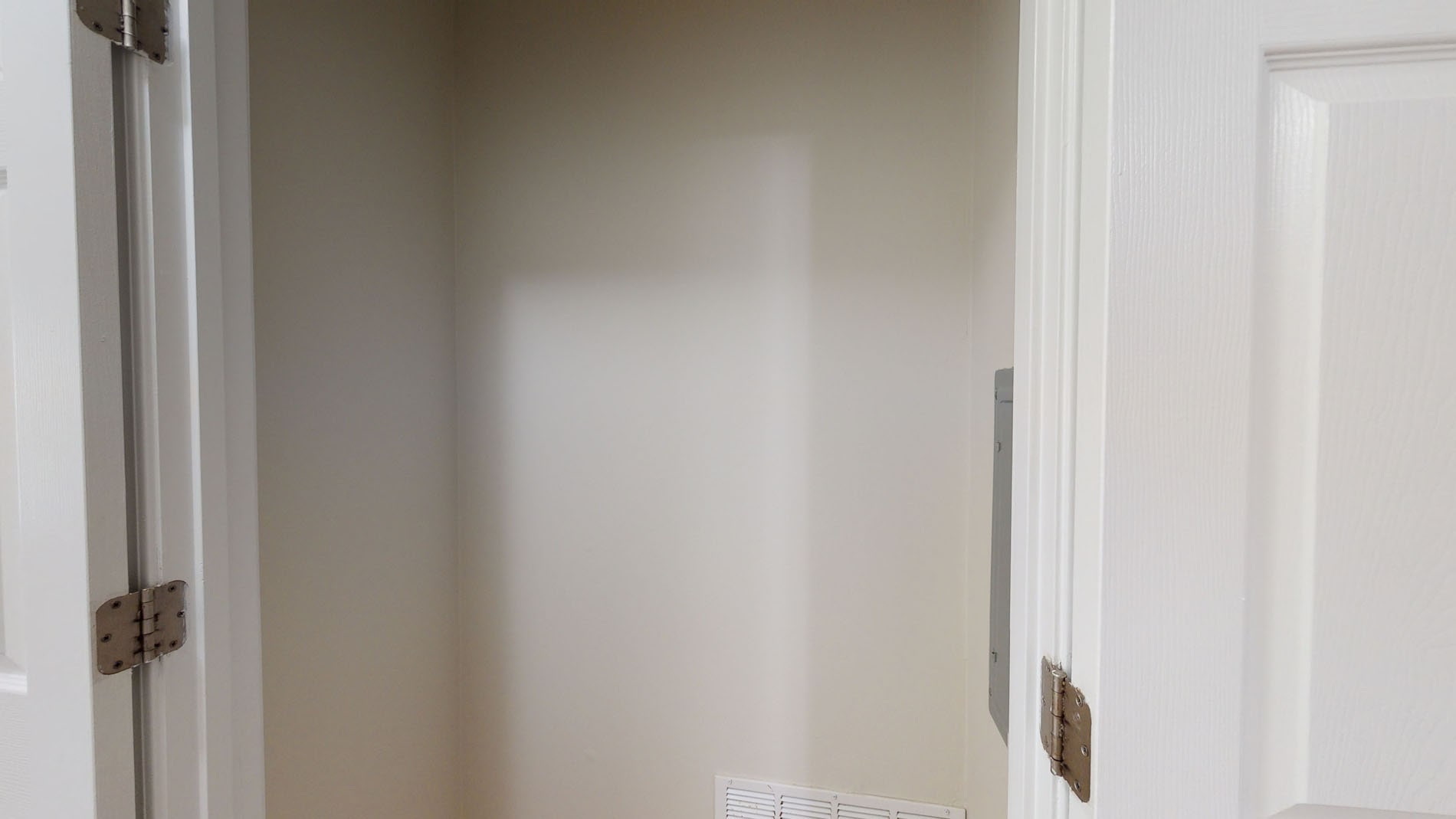 624 Walpole St, Norwood