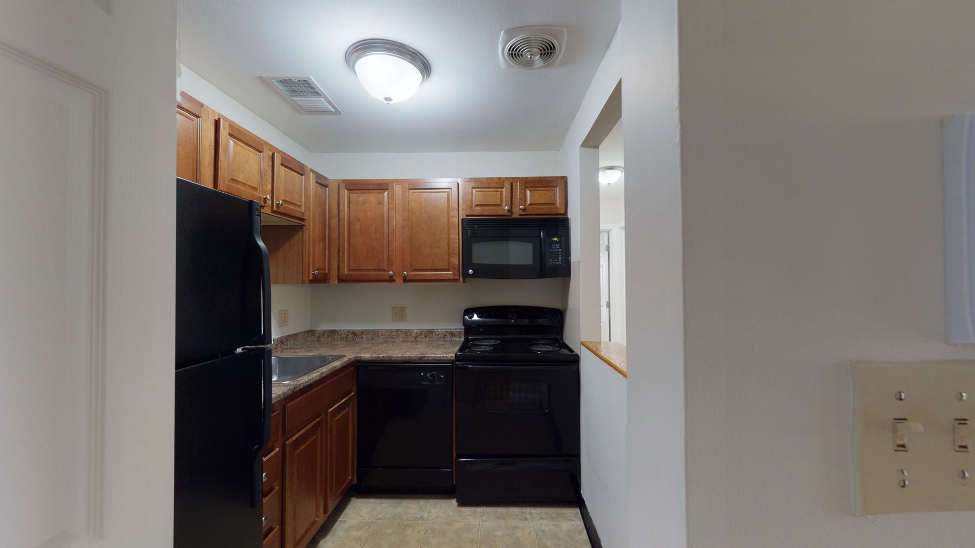 624 Walpole St, Norwood