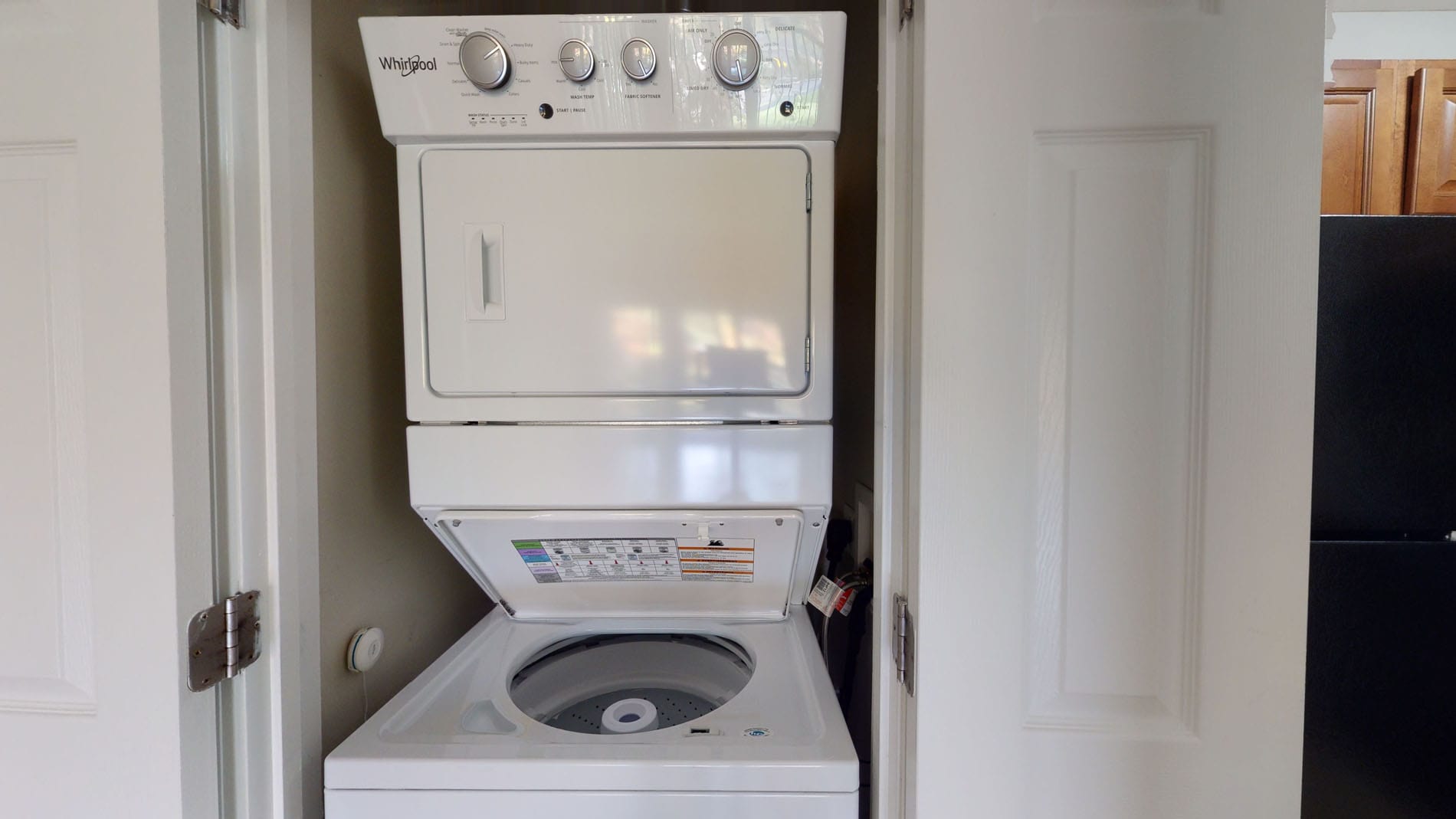 624 Walpole St, Norwood