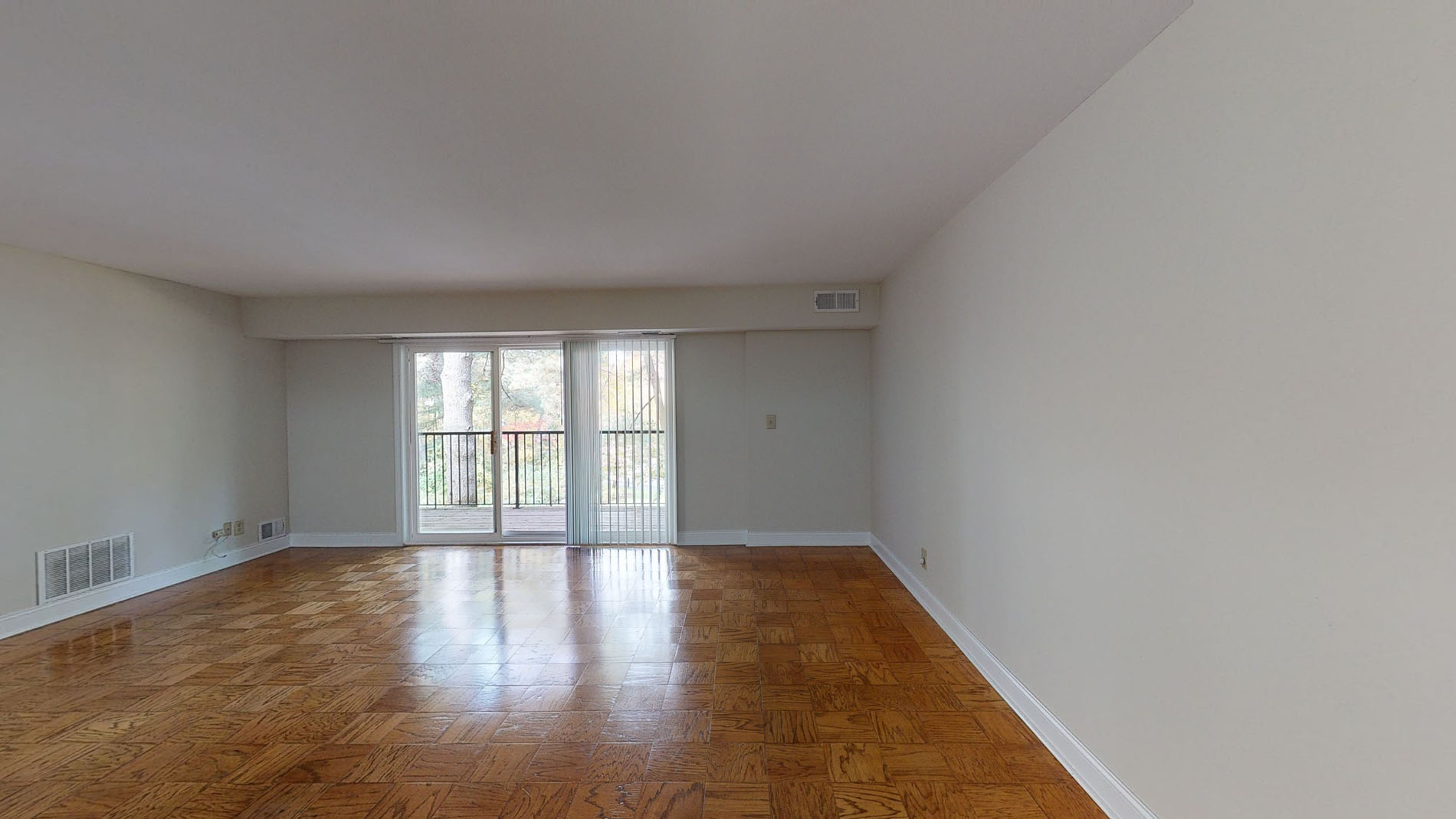 624 Walpole St, Norwood