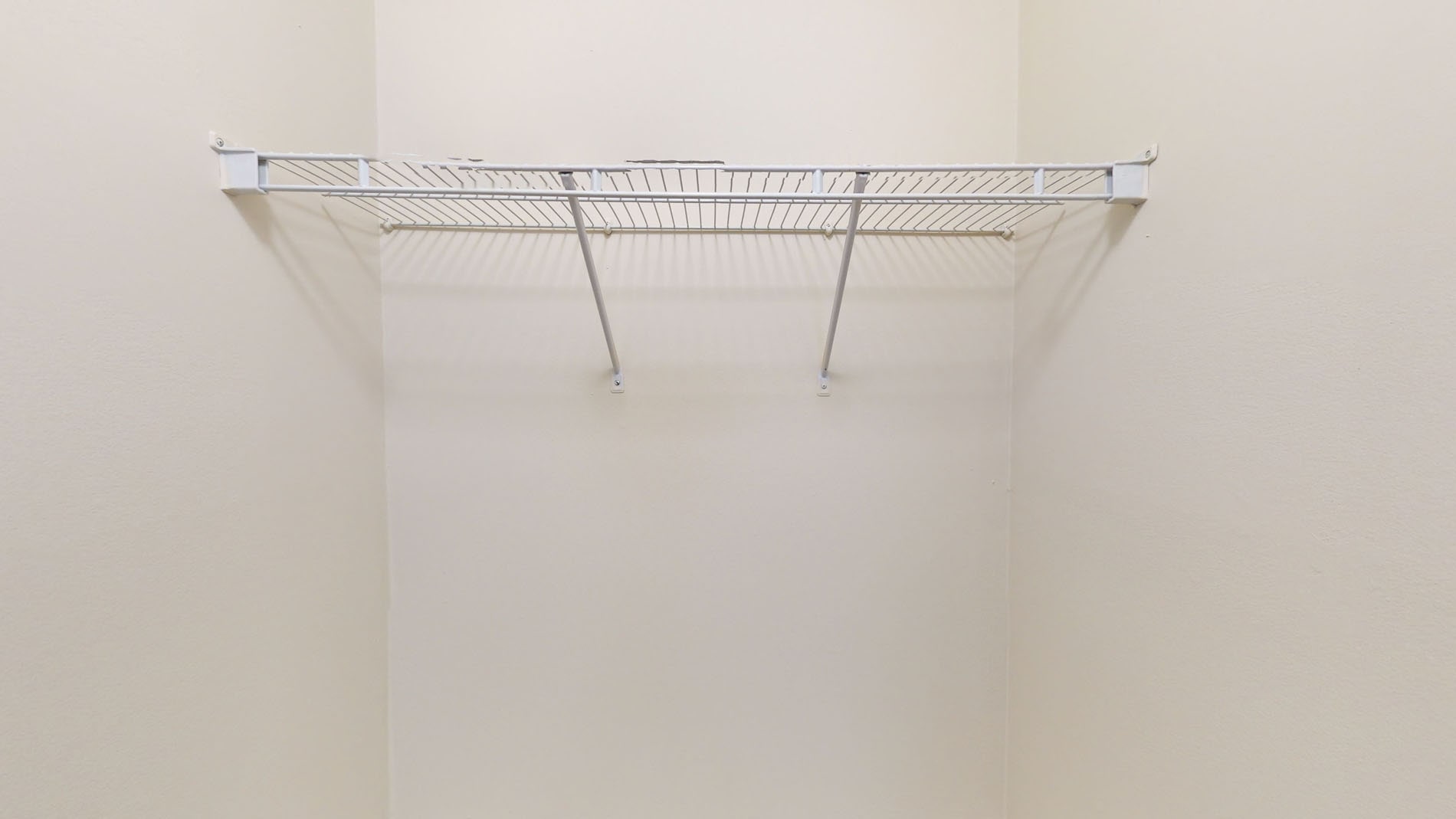 624 Walpole St, Norwood