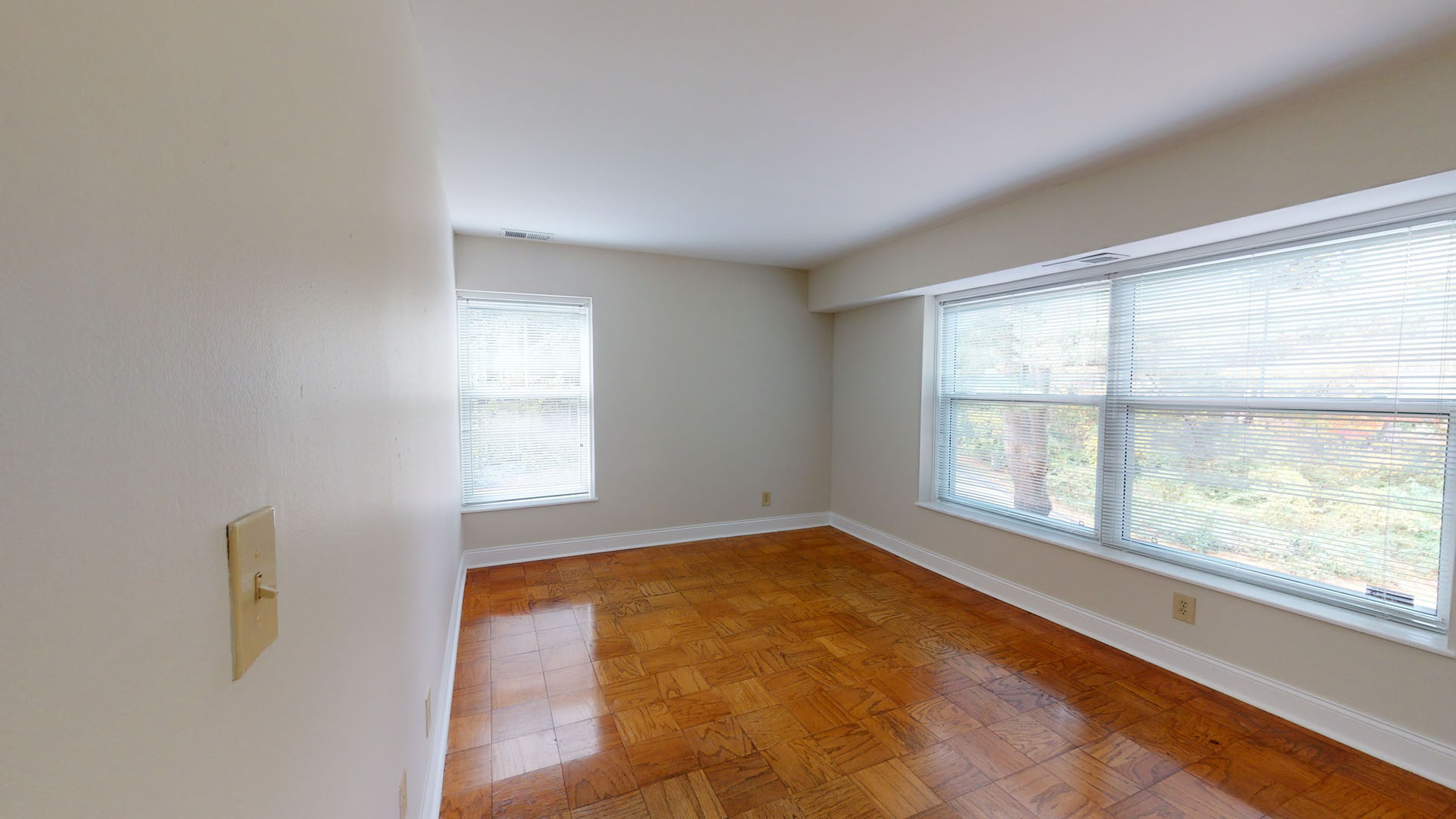 624 Walpole St, Norwood