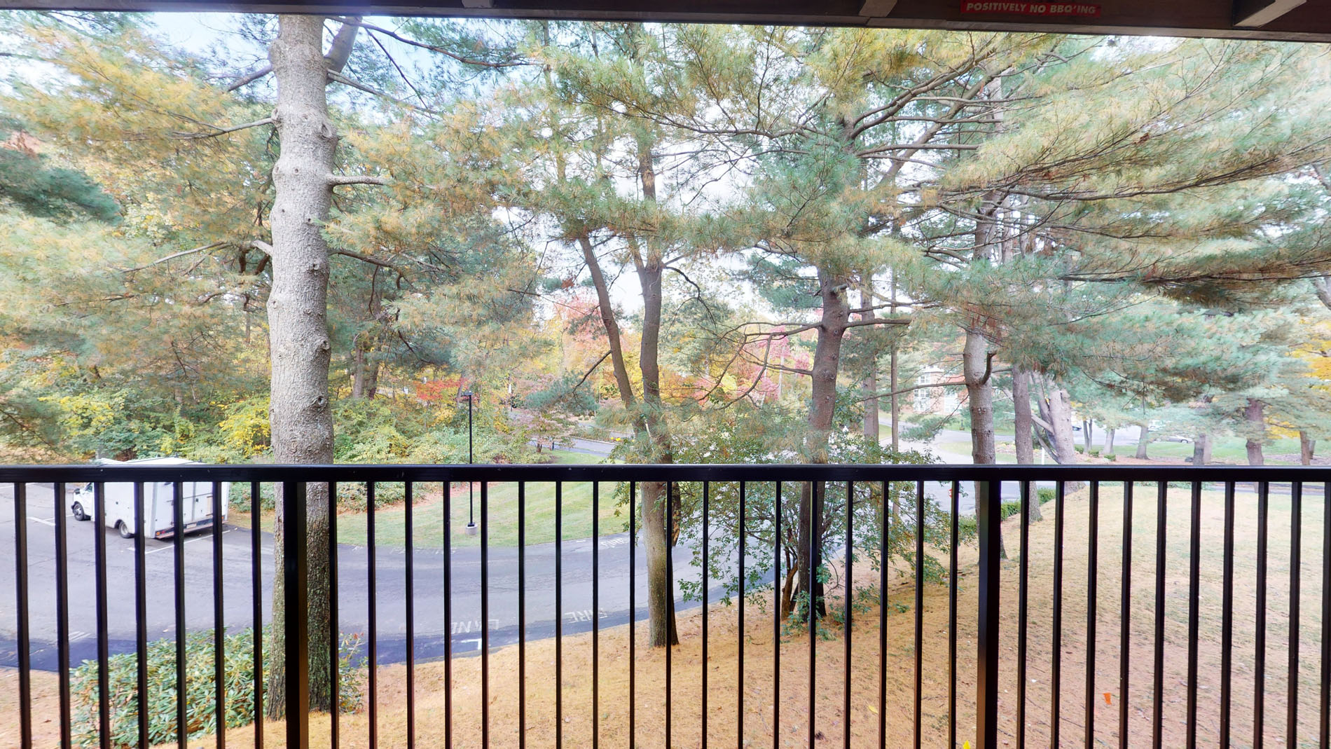 624 Walpole St, Norwood