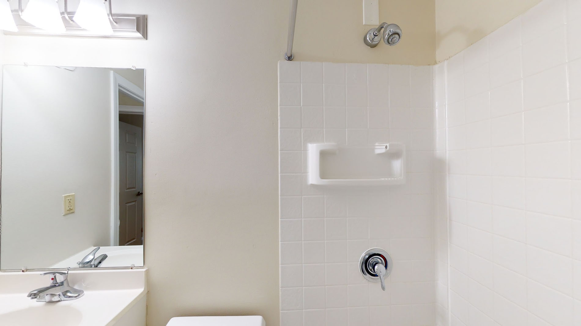 624 Walpole St, Norwood