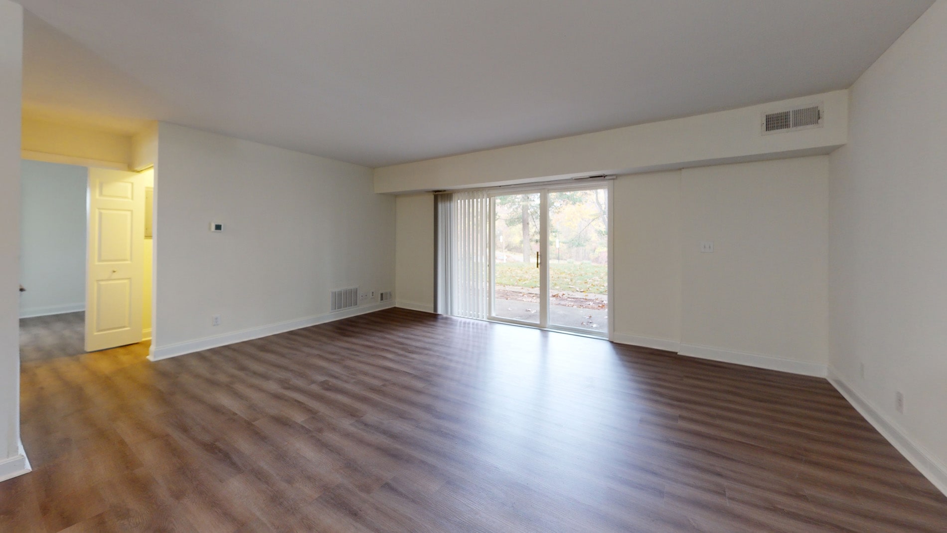 624 Walpole St, Norwood