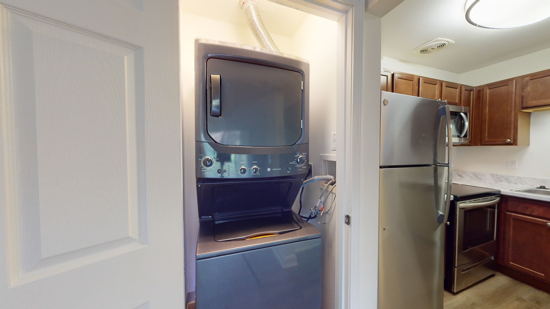 624 Walpole St, Norwood