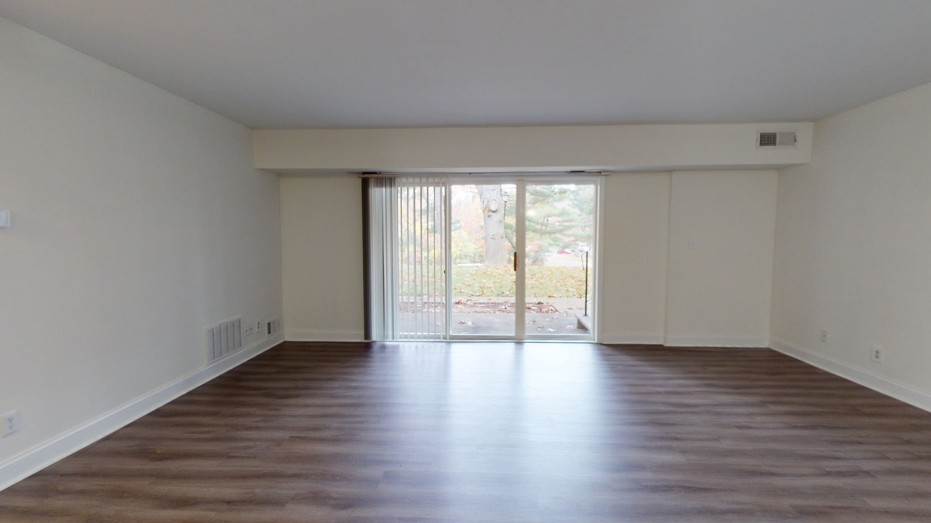 624 Walpole St, Norwood