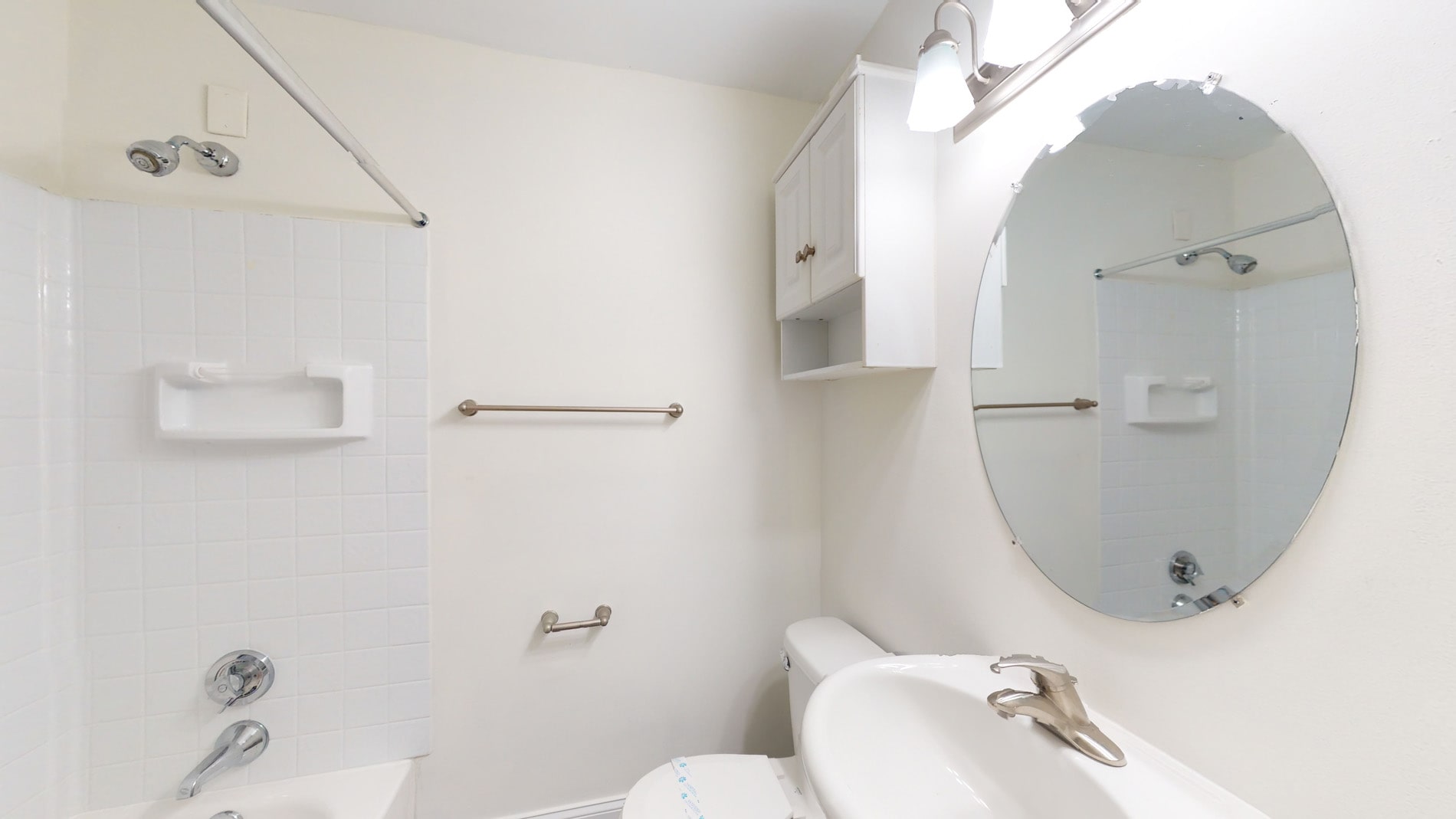 624 Walpole St, Norwood