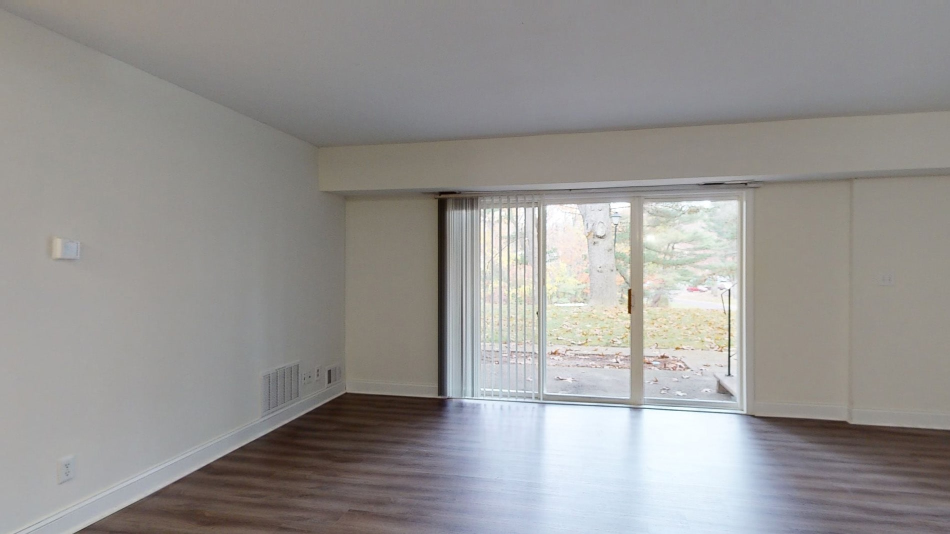 1 Bed, 1 Bath apartment in Norwood for $2,245
