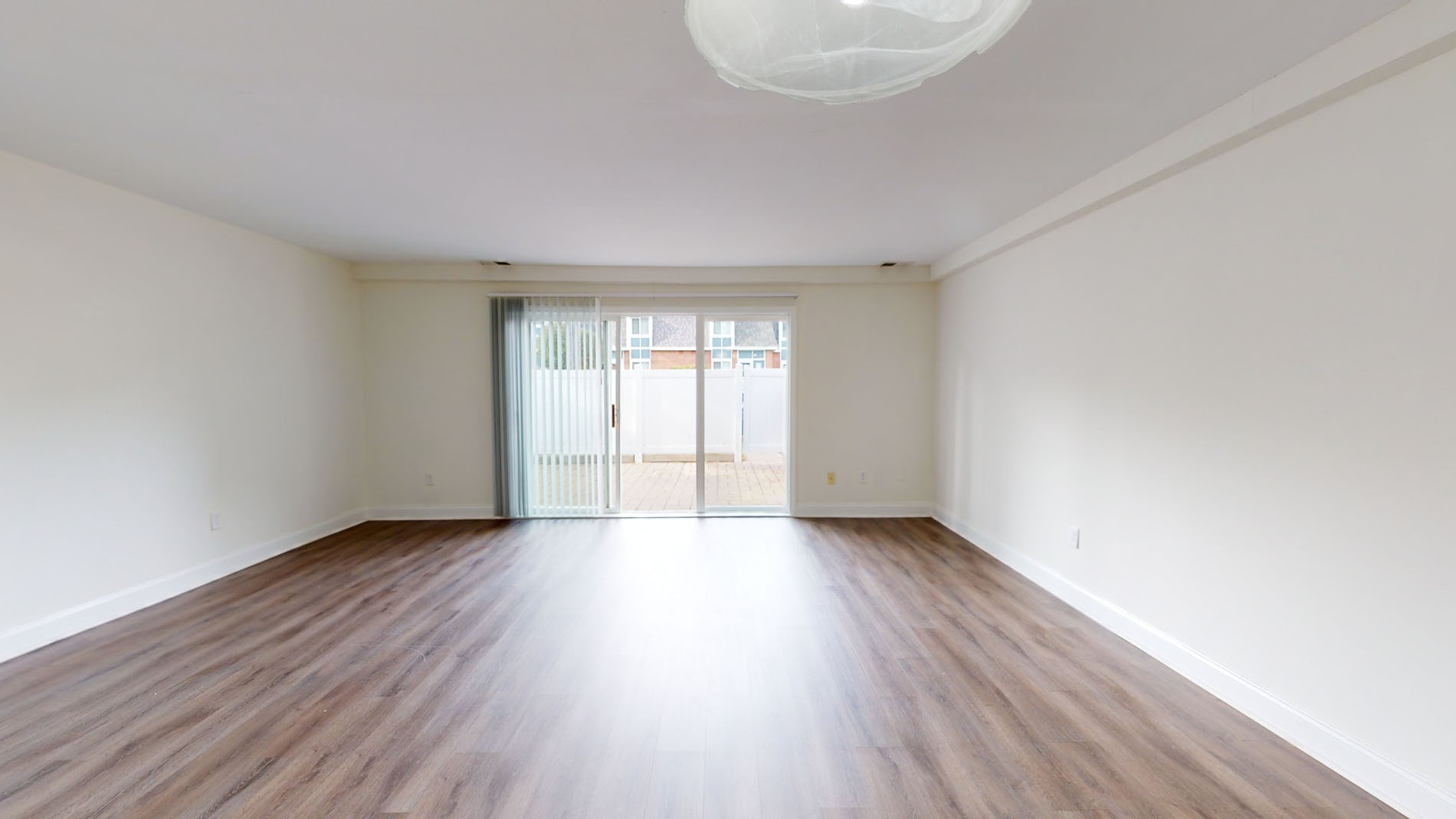 624 Walpole St, Norwood