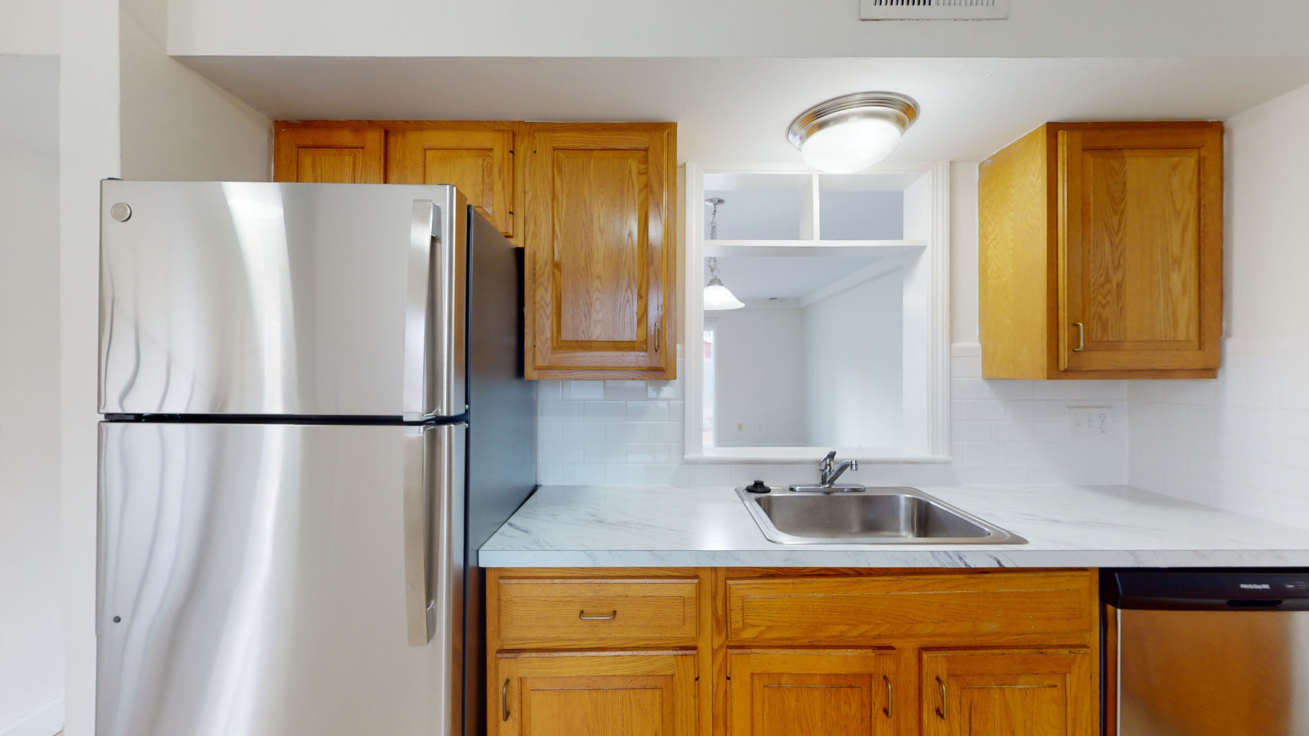 624 Walpole St, Norwood