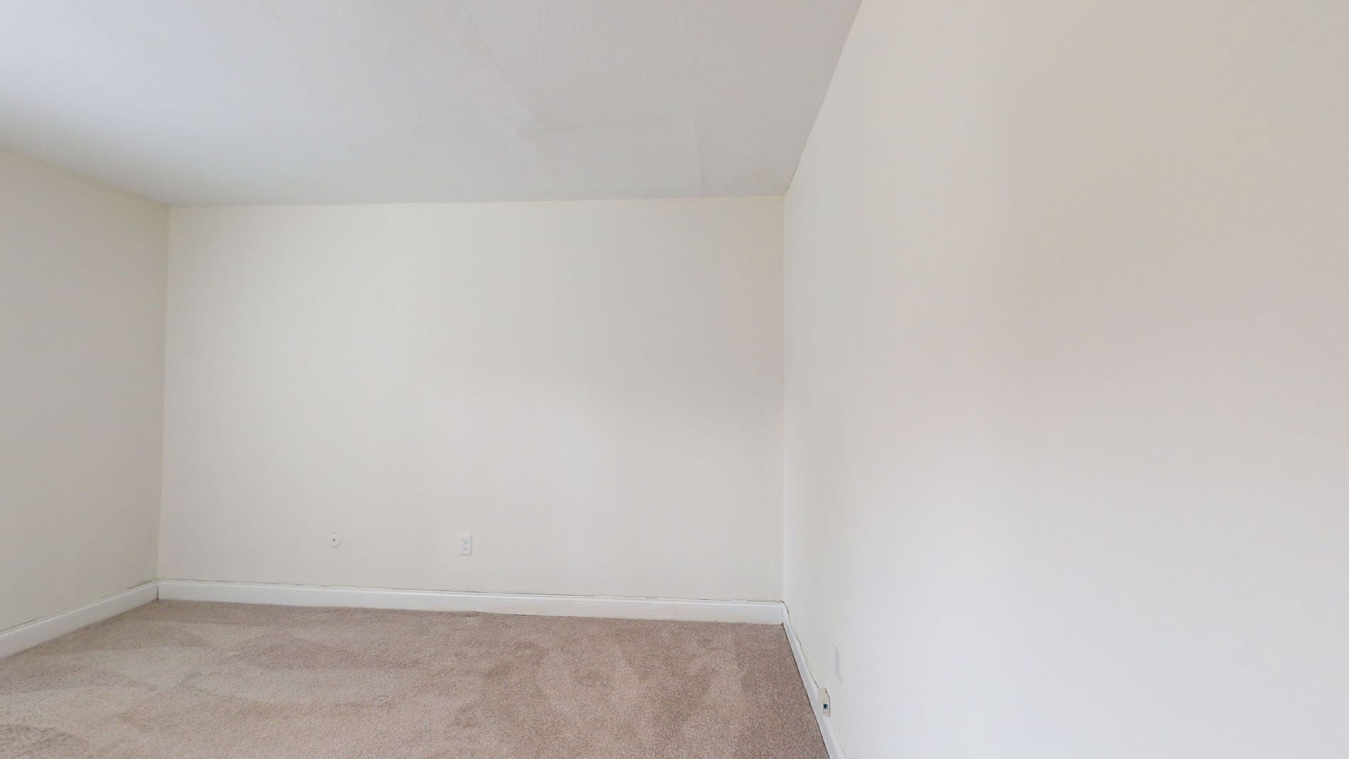 624 Walpole St, Norwood