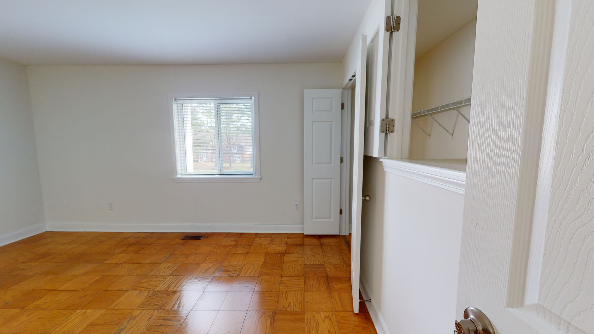 624 Walpole St, Norwood