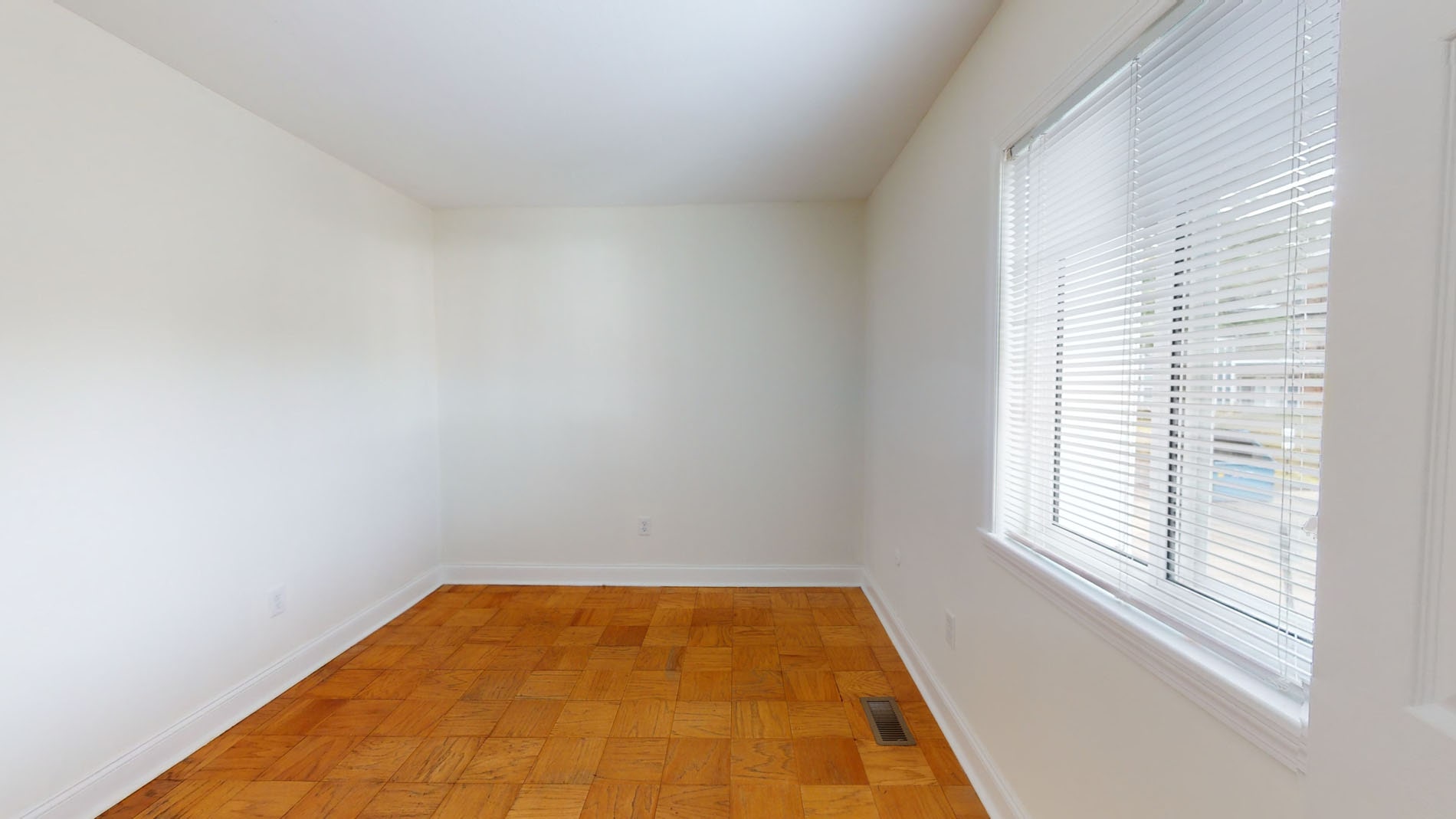 624 Walpole St, Norwood