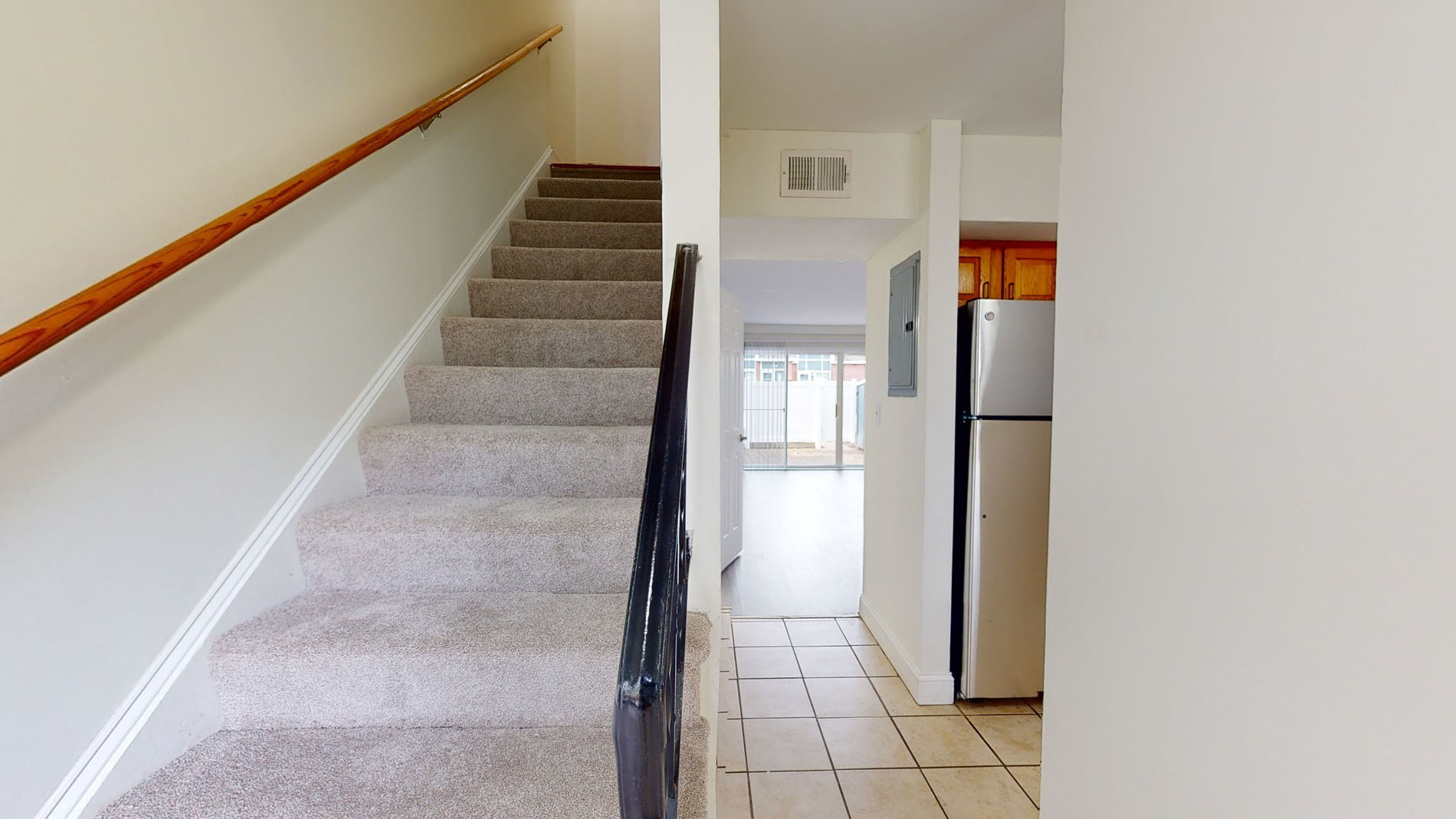 624 Walpole St, Norwood