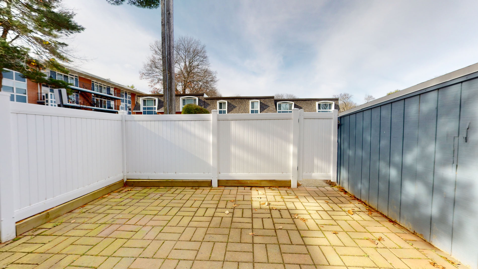 624 Walpole St, Norwood