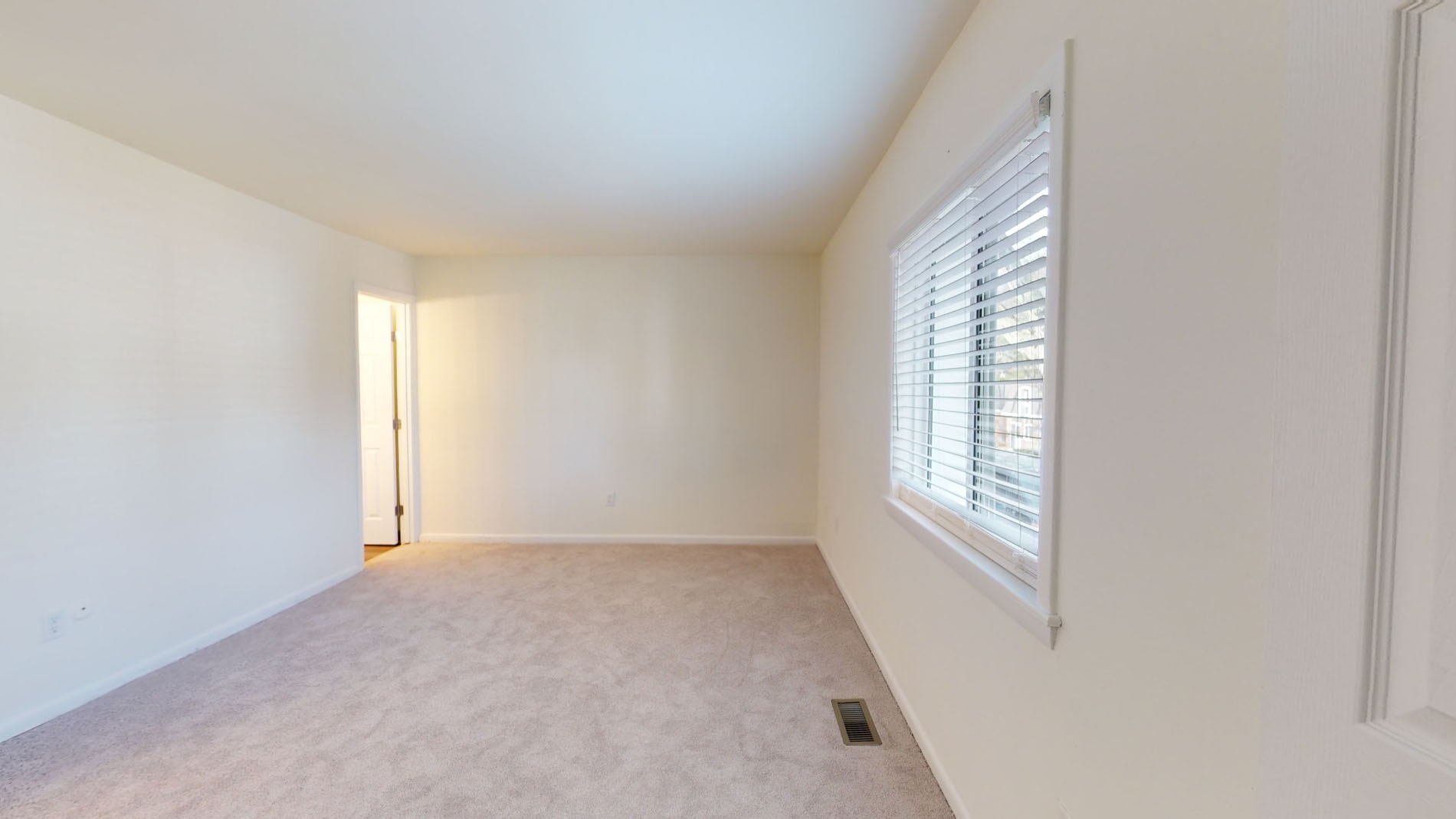 624 Walpole St, Norwood