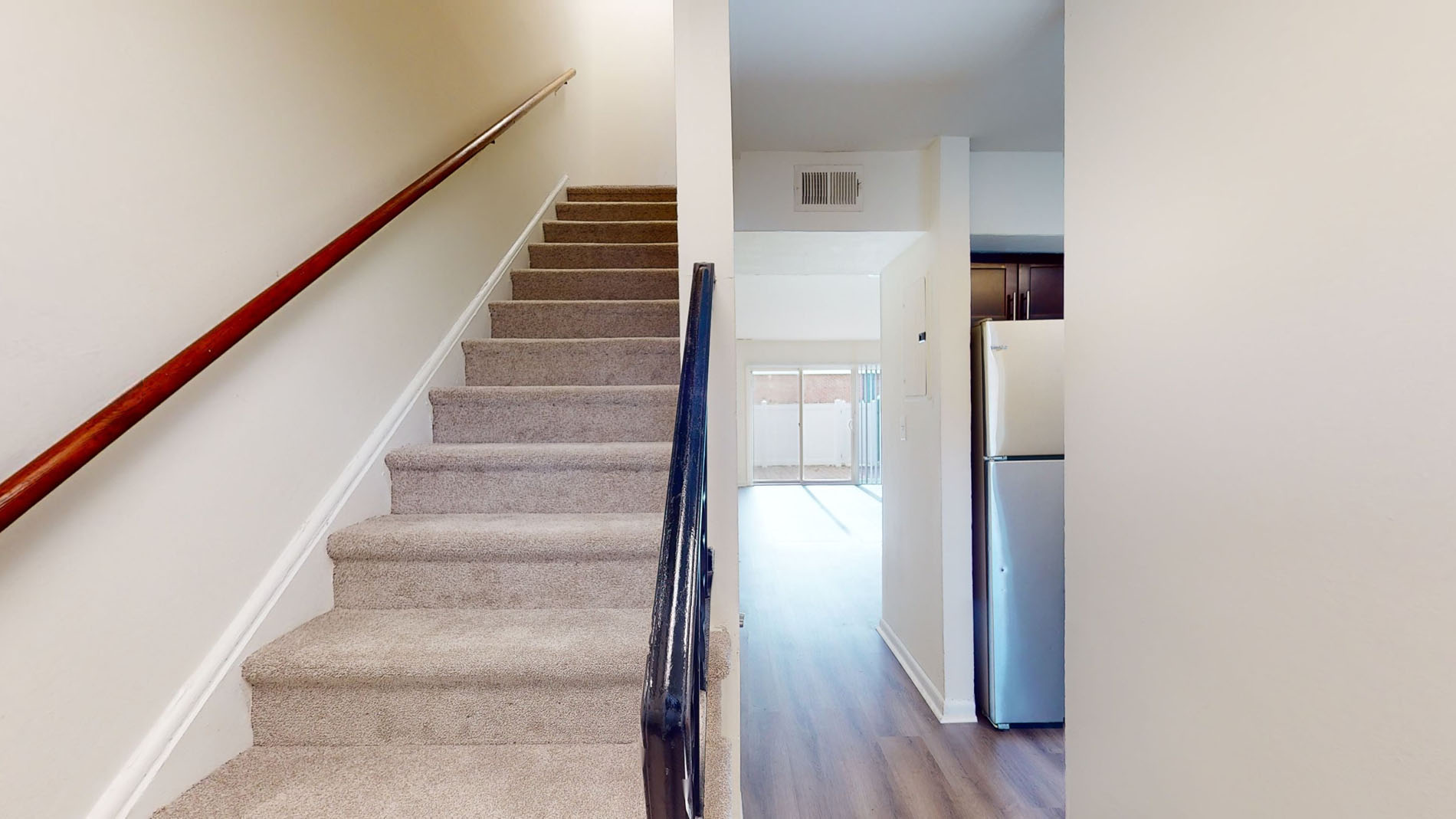 624 Walpole St, Norwood