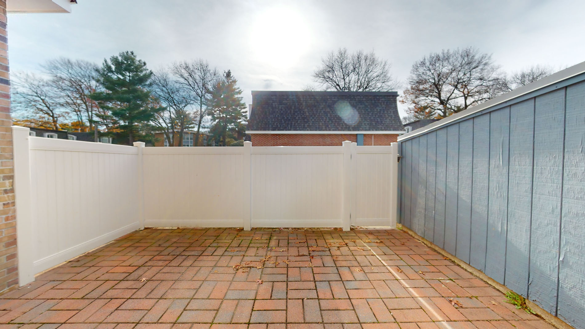 624 Walpole St, Norwood