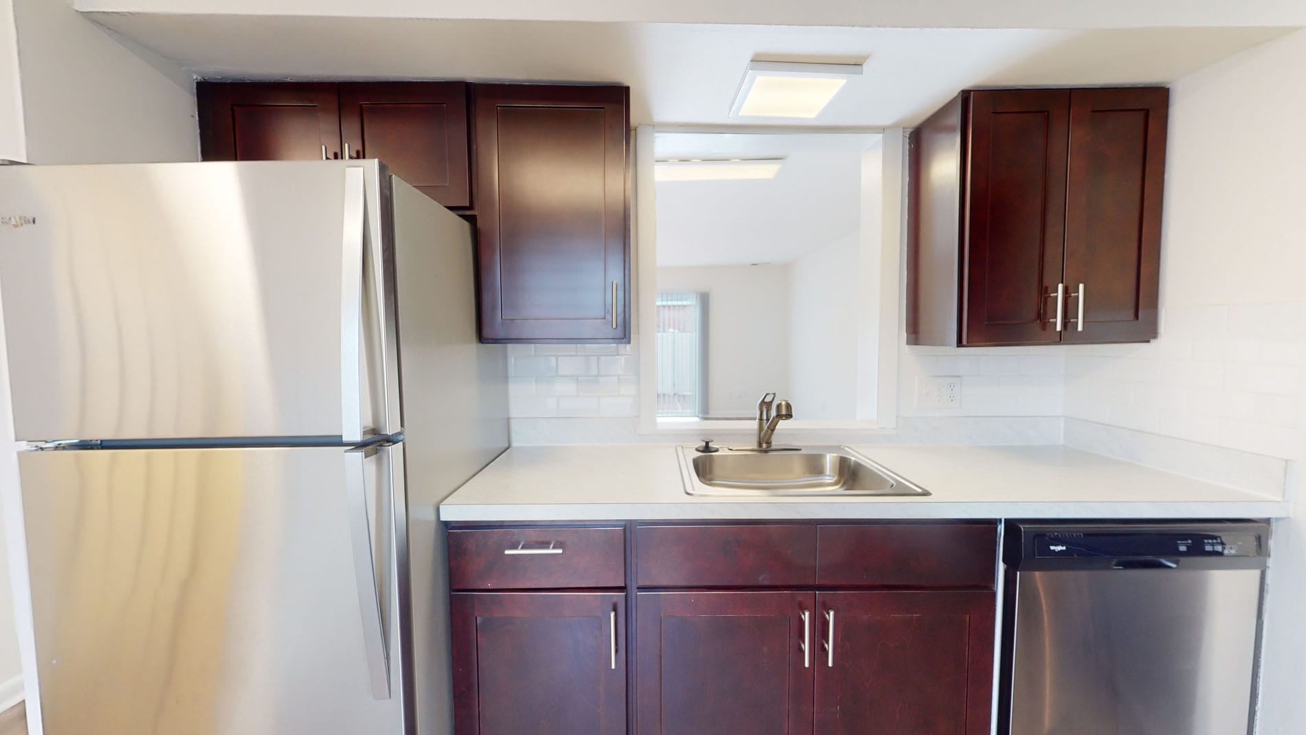 624 Walpole St, Norwood