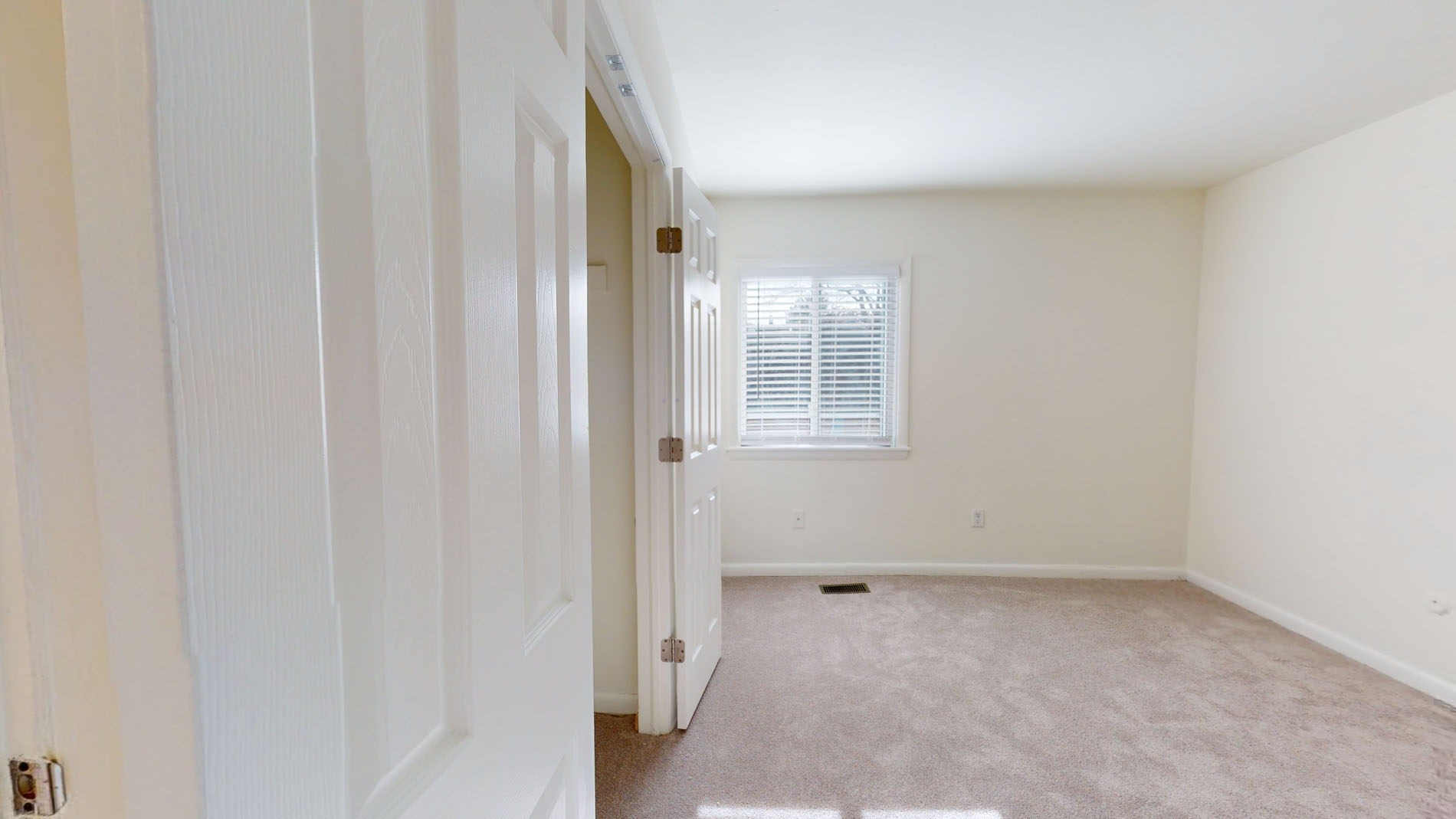 624 Walpole St, Norwood