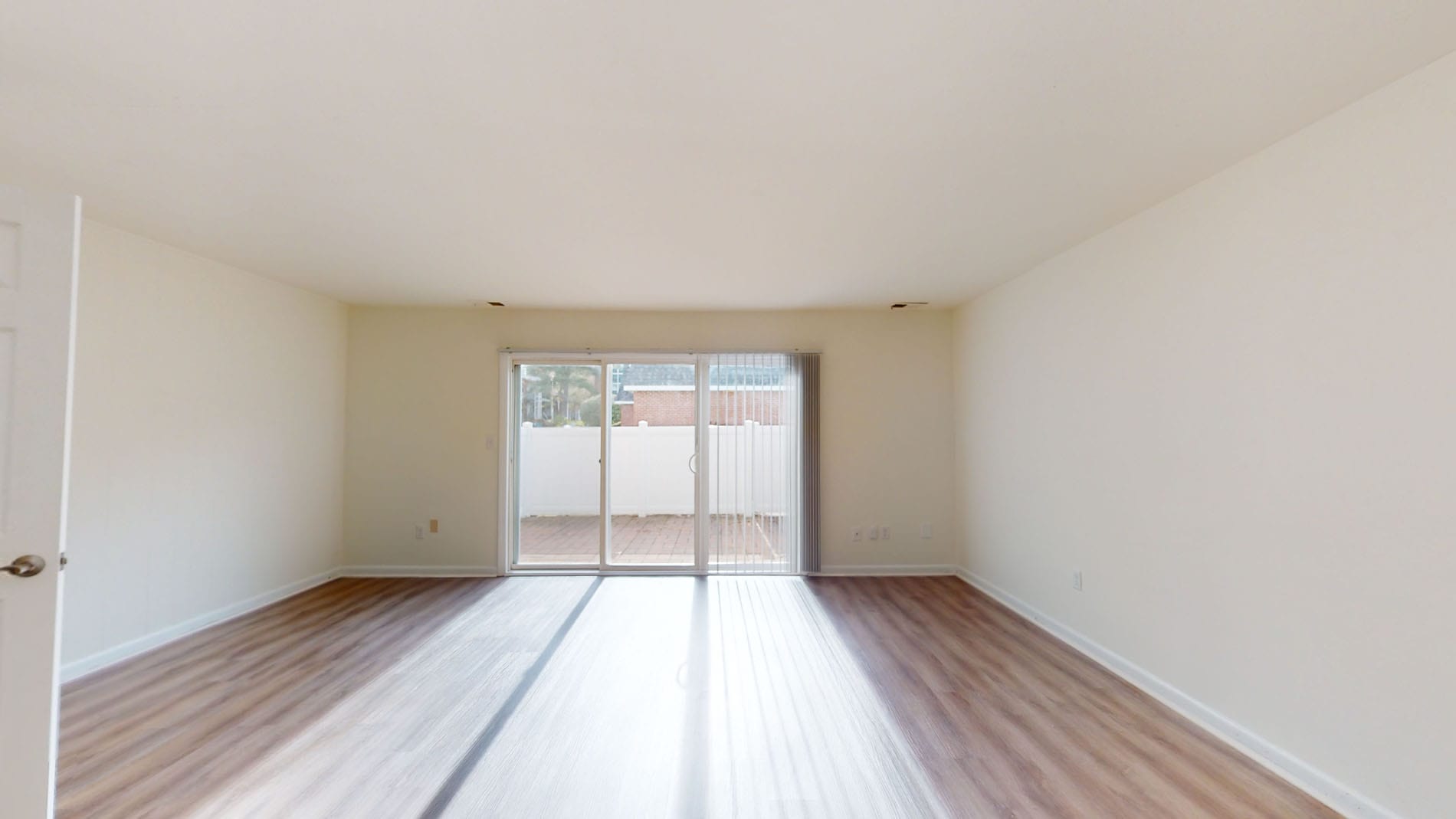 624 Walpole St, Norwood