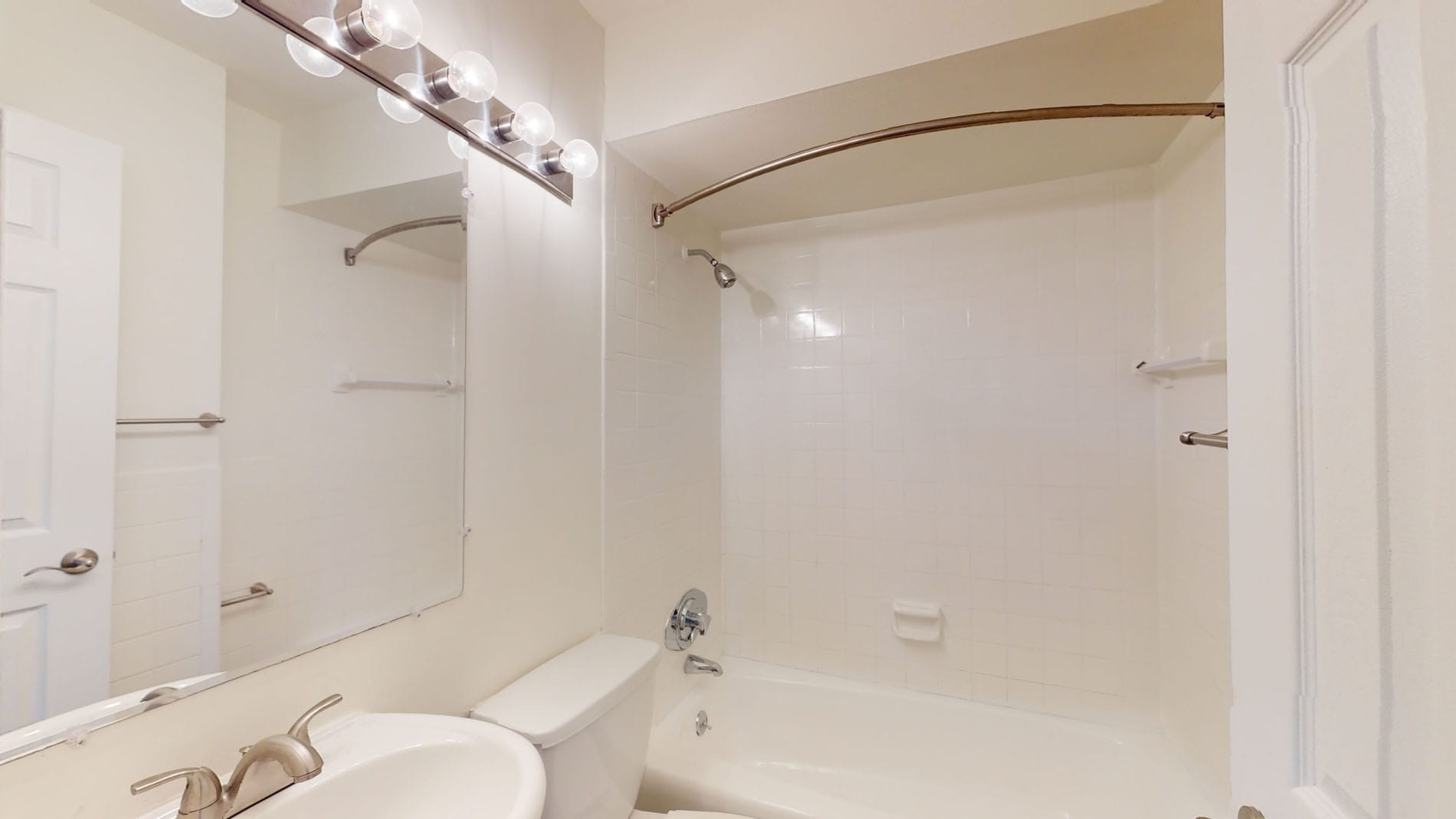 624 Walpole St, Norwood