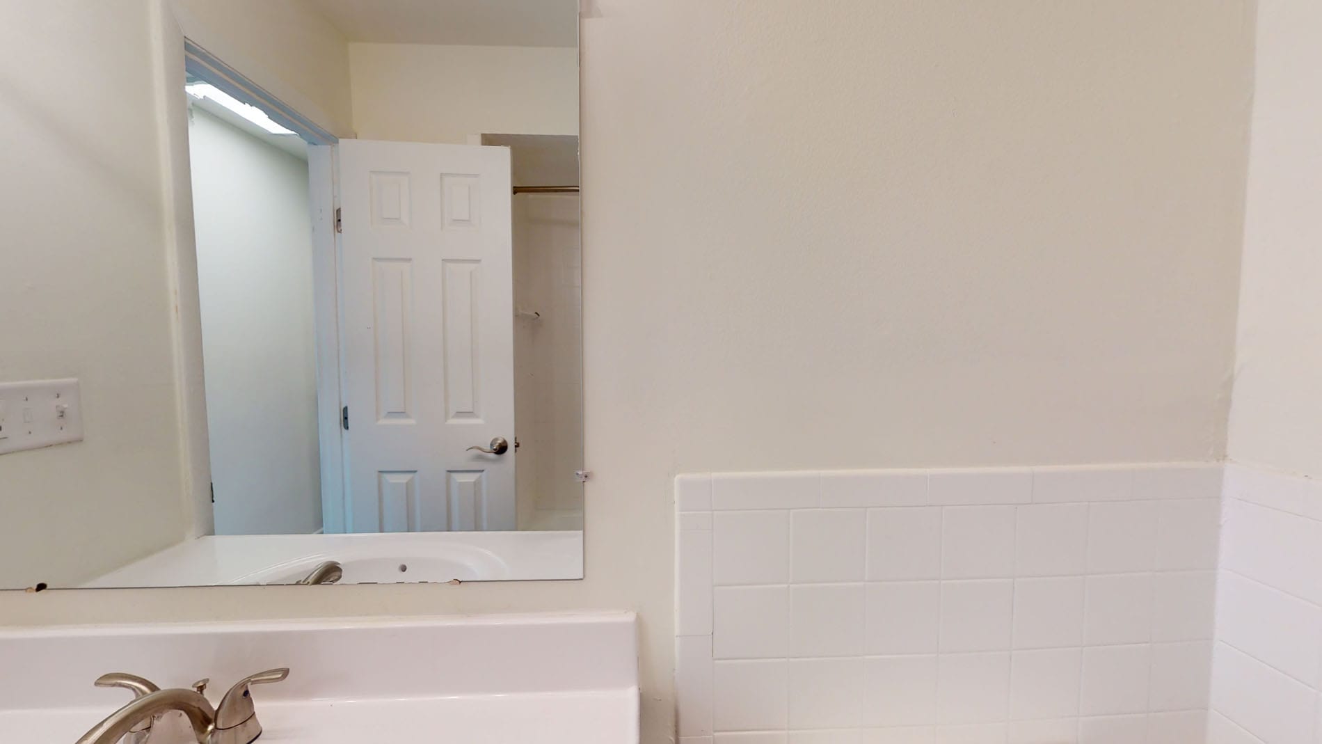 624 Walpole St, Norwood