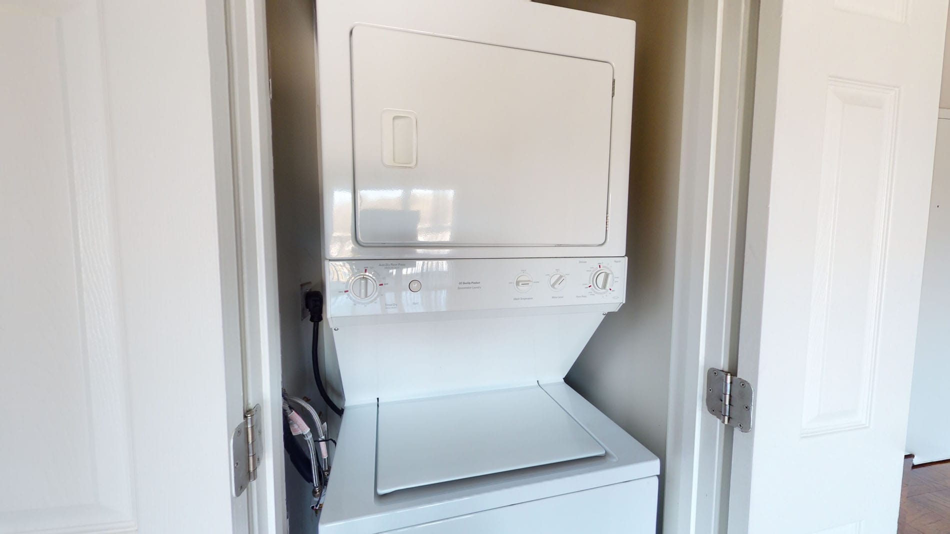 624 Walpole St, Norwood