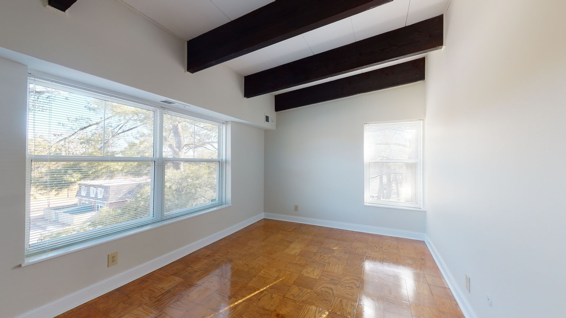 624 Walpole St, Norwood