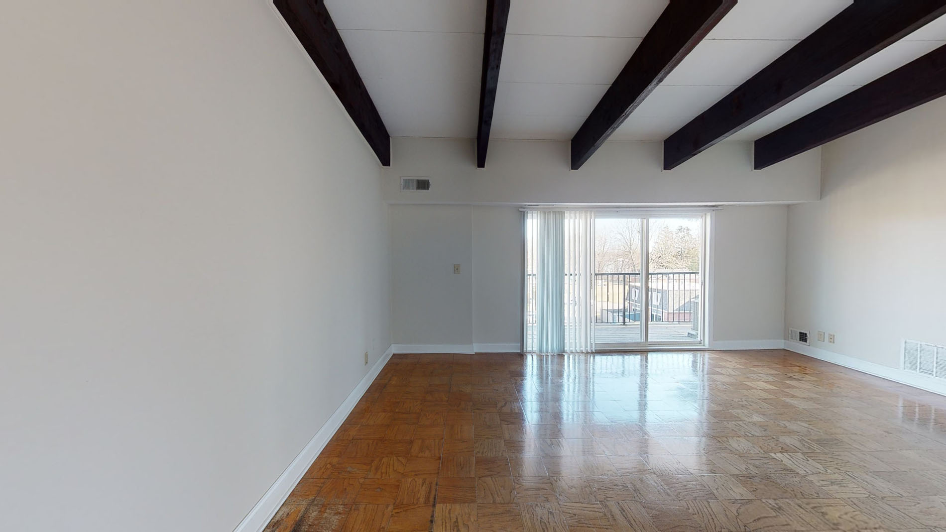 624 Walpole St, Norwood