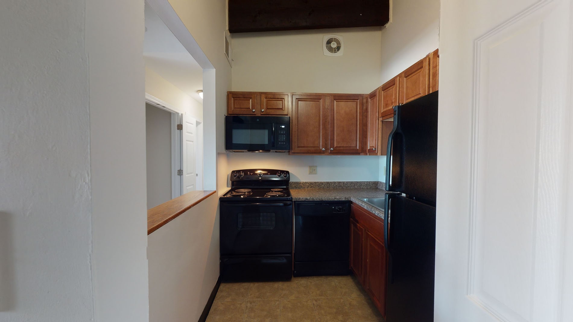 624 Walpole St, Norwood