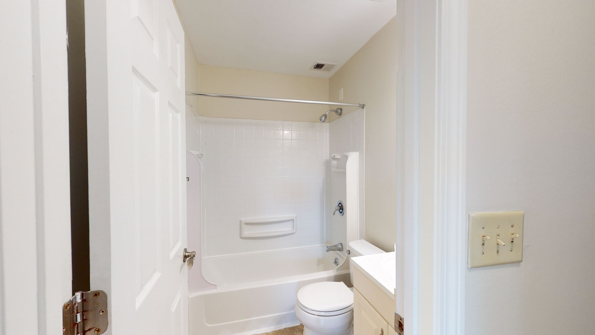 624 Walpole St, Norwood