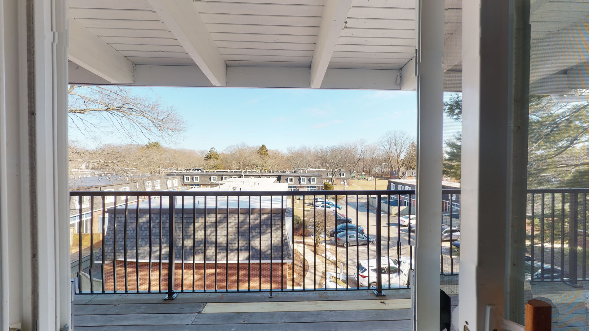 624 Walpole St, Norwood