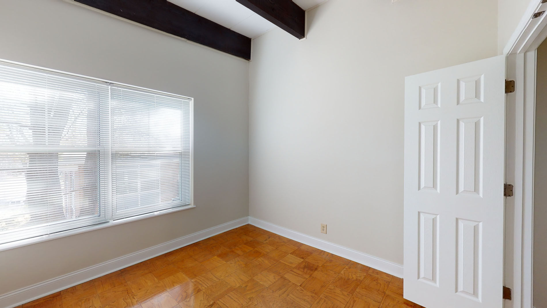 624 Walpole St, Norwood