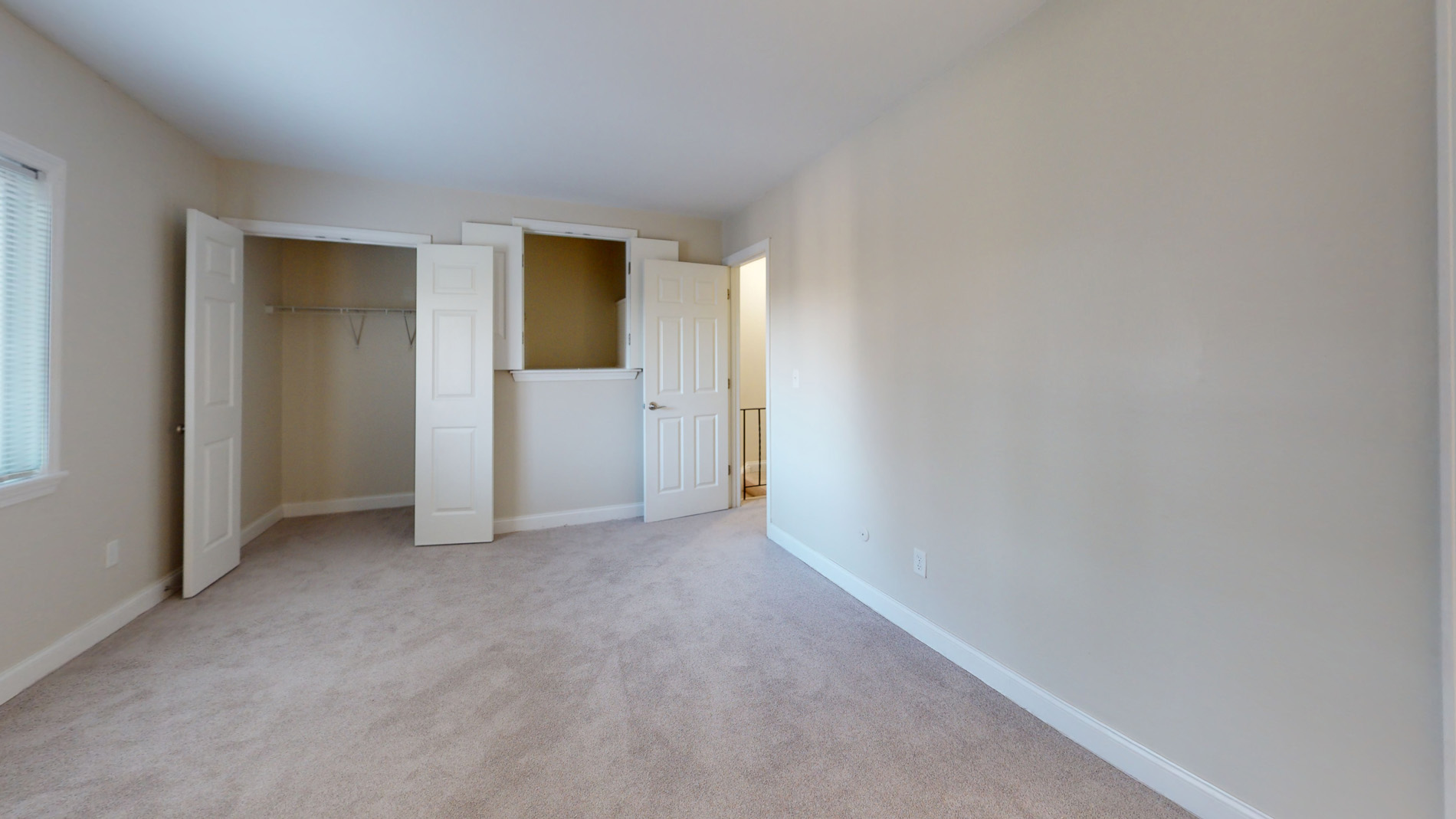 624 Walpole St, Norwood