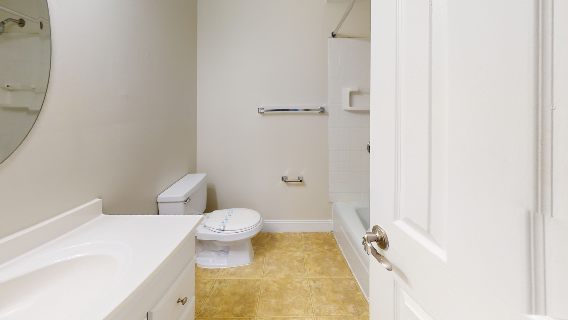 624 Walpole St, Norwood