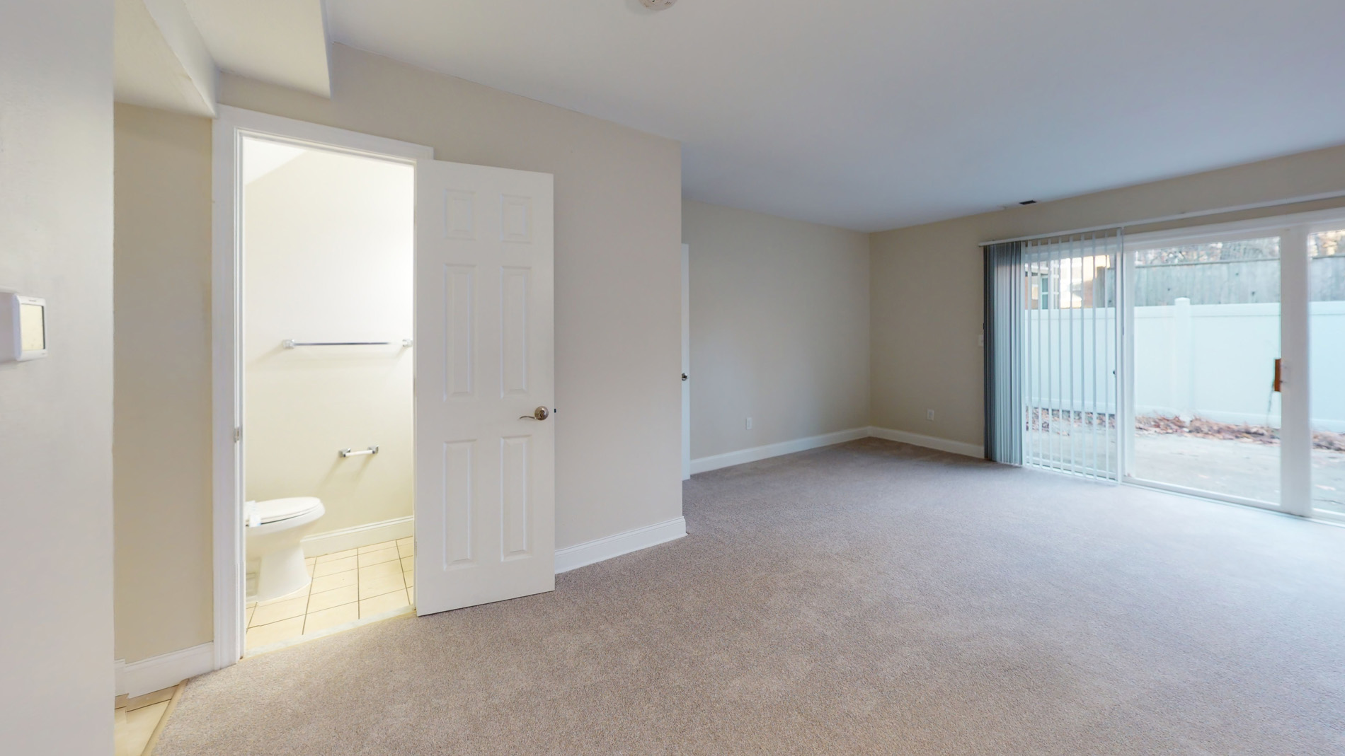 624 Walpole St, Norwood