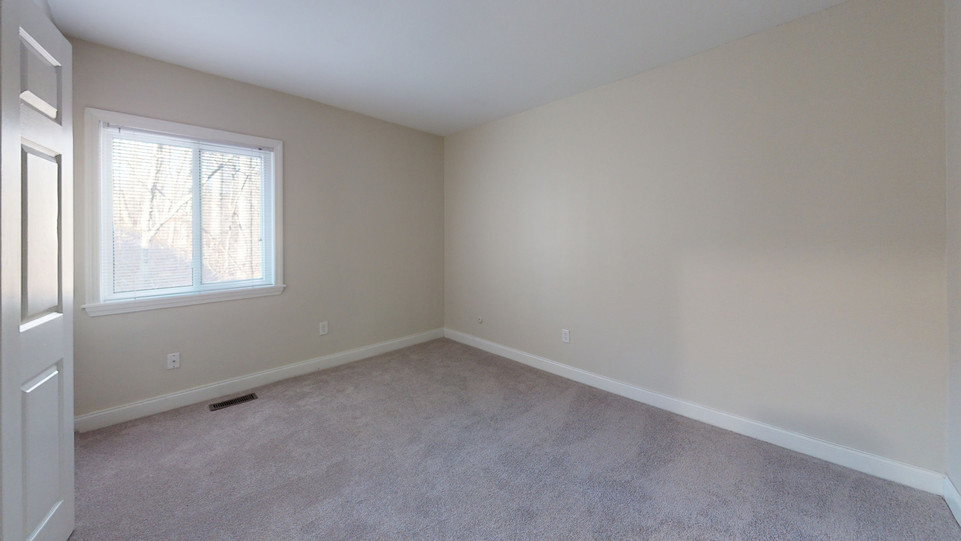 624 Walpole St, Norwood