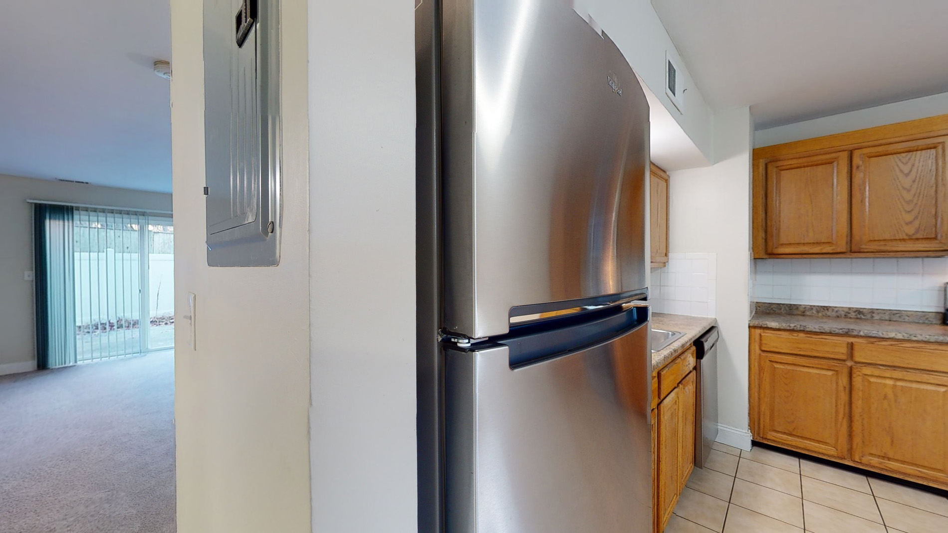 624 Walpole St, Norwood