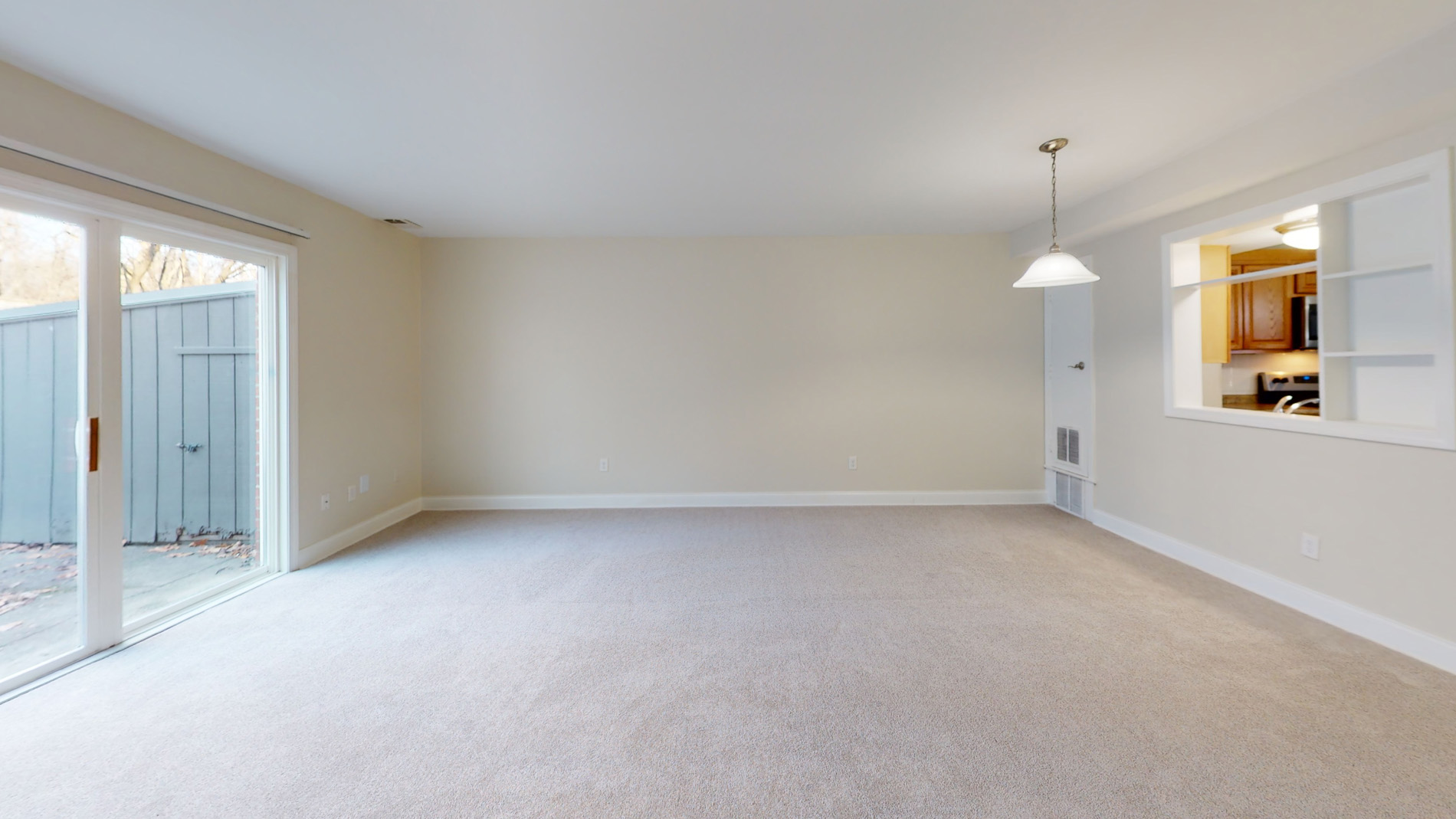 624 Walpole St, Norwood