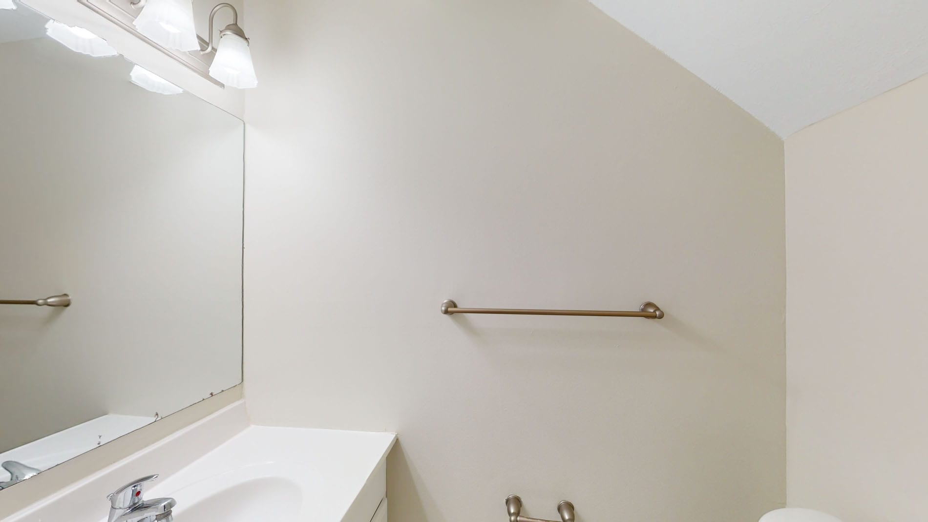 624 Walpole St, Norwood